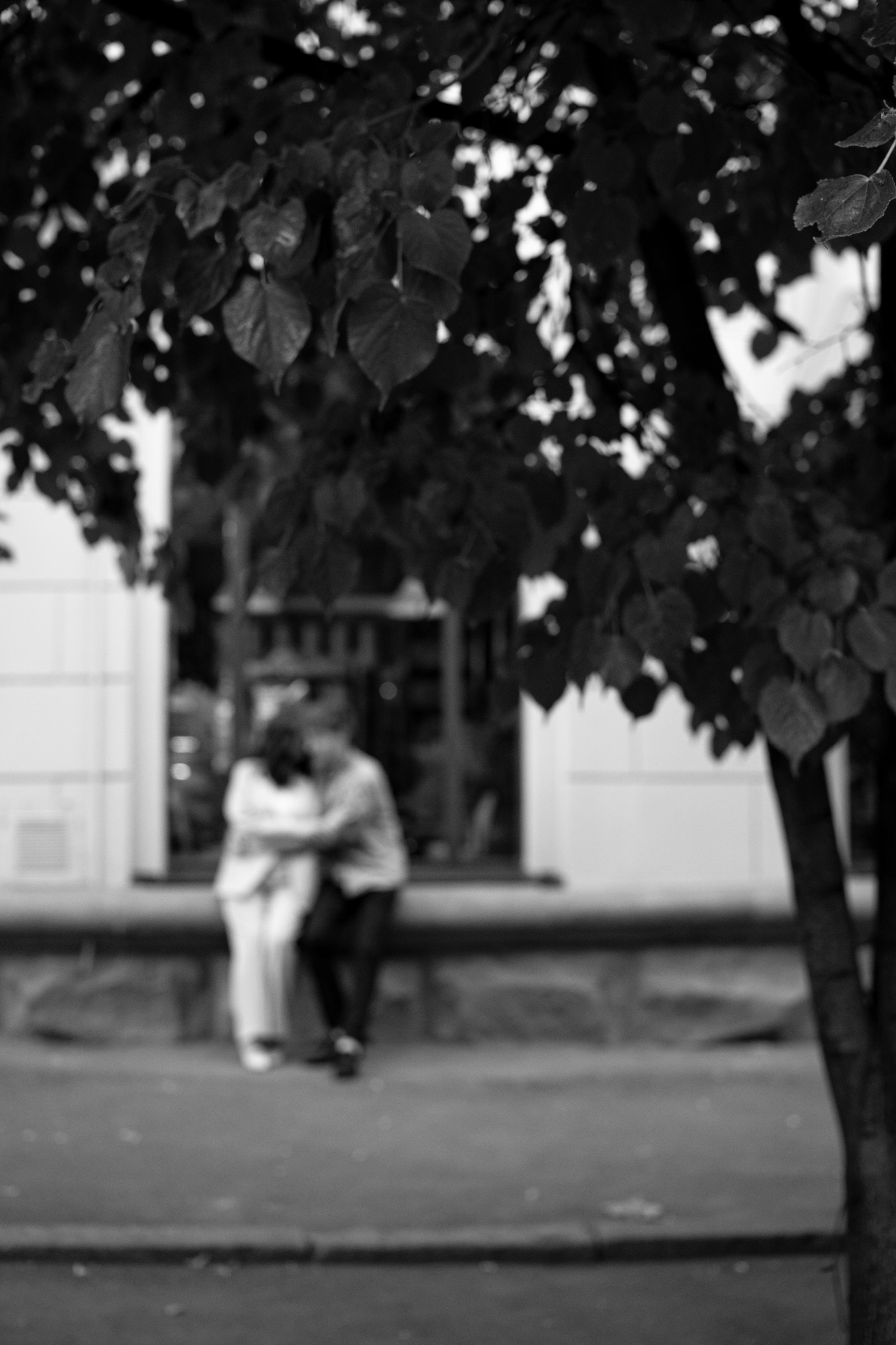 Костя и Алина. Фотограф Челябинск Екатерина Миниханова