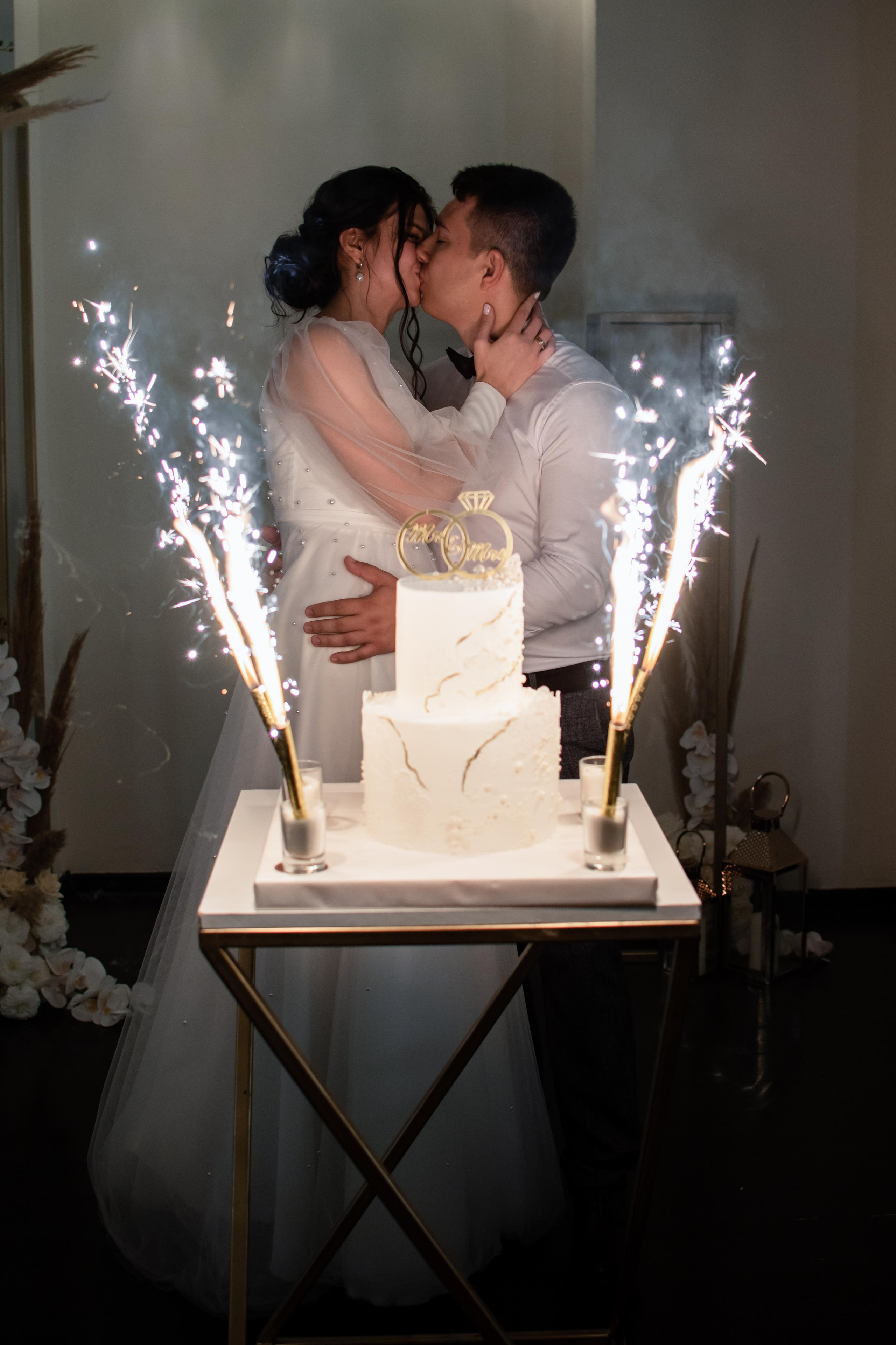 Игорь и Марина 2022. Фотограф Челябинск Екатерина Миниханова