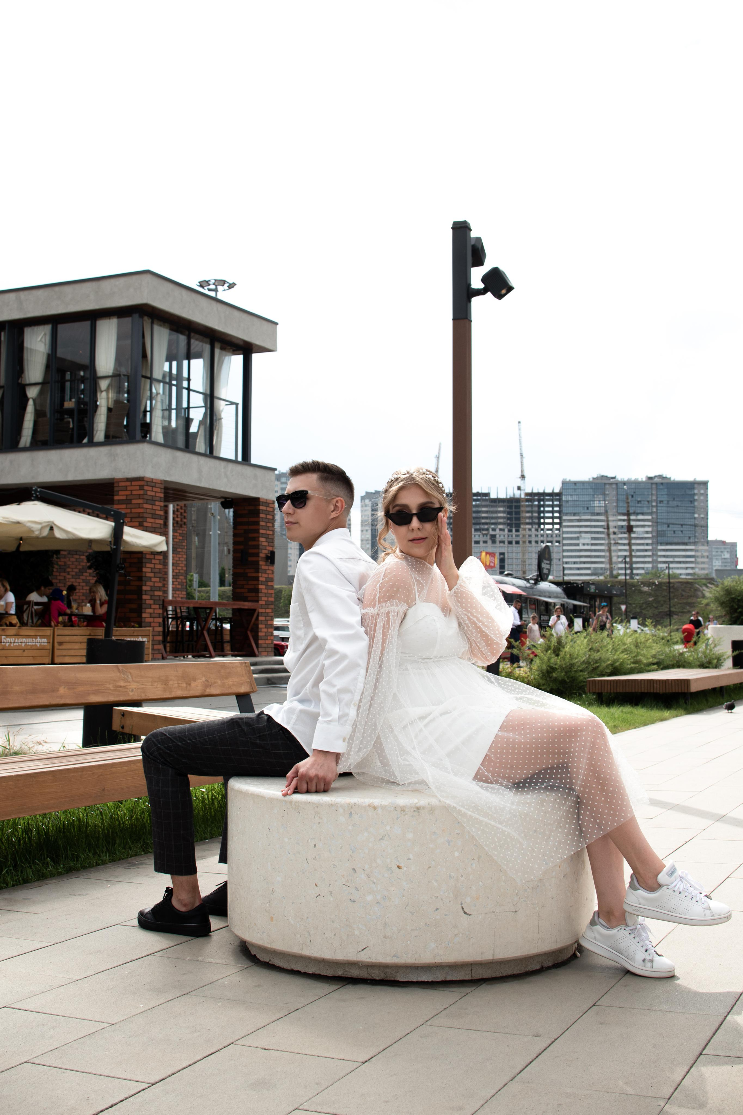 Дима и Лиза 2022. Фотограф Челябинск Екатерина Миниханова