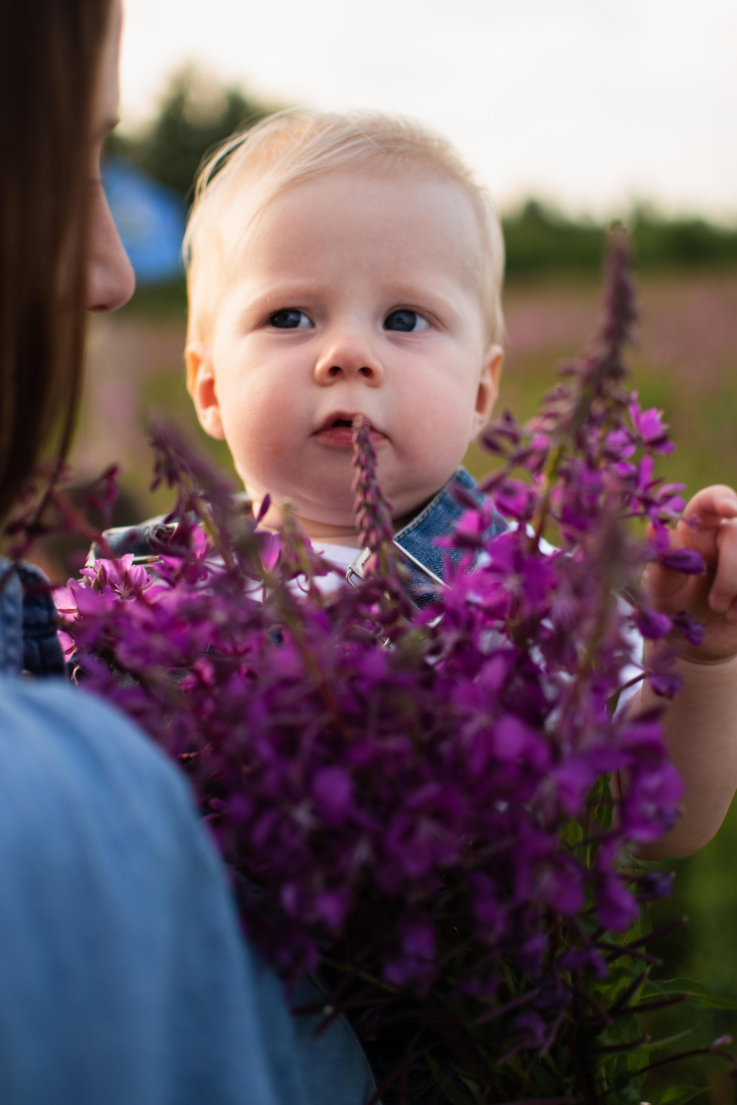 Мария и Саша 2020. Фотограф Челябинск Екатерина Миниханова