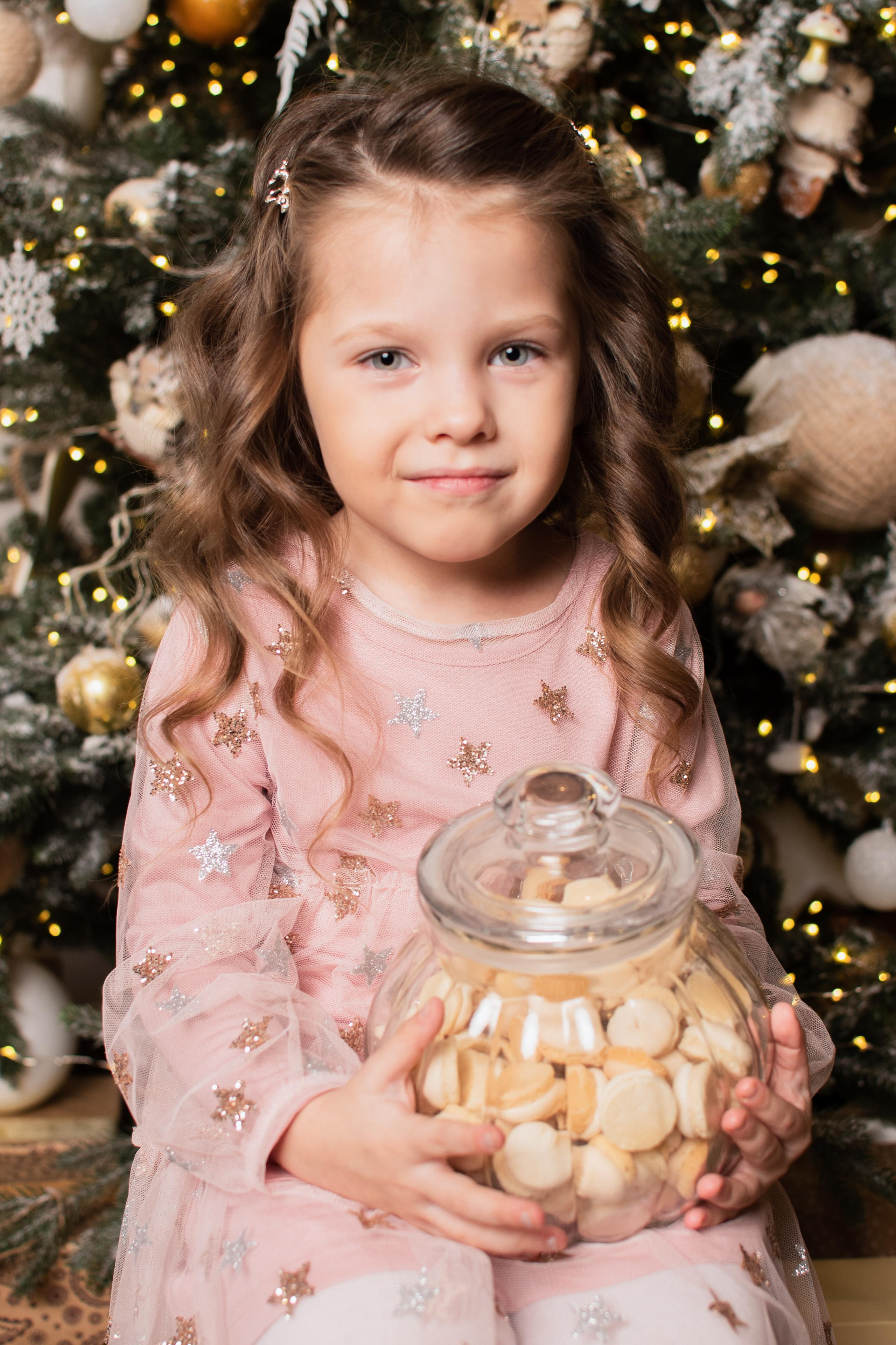 Лида, Лима и Алёна 2020. Фотограф Челябинск Екатерина Миниханова