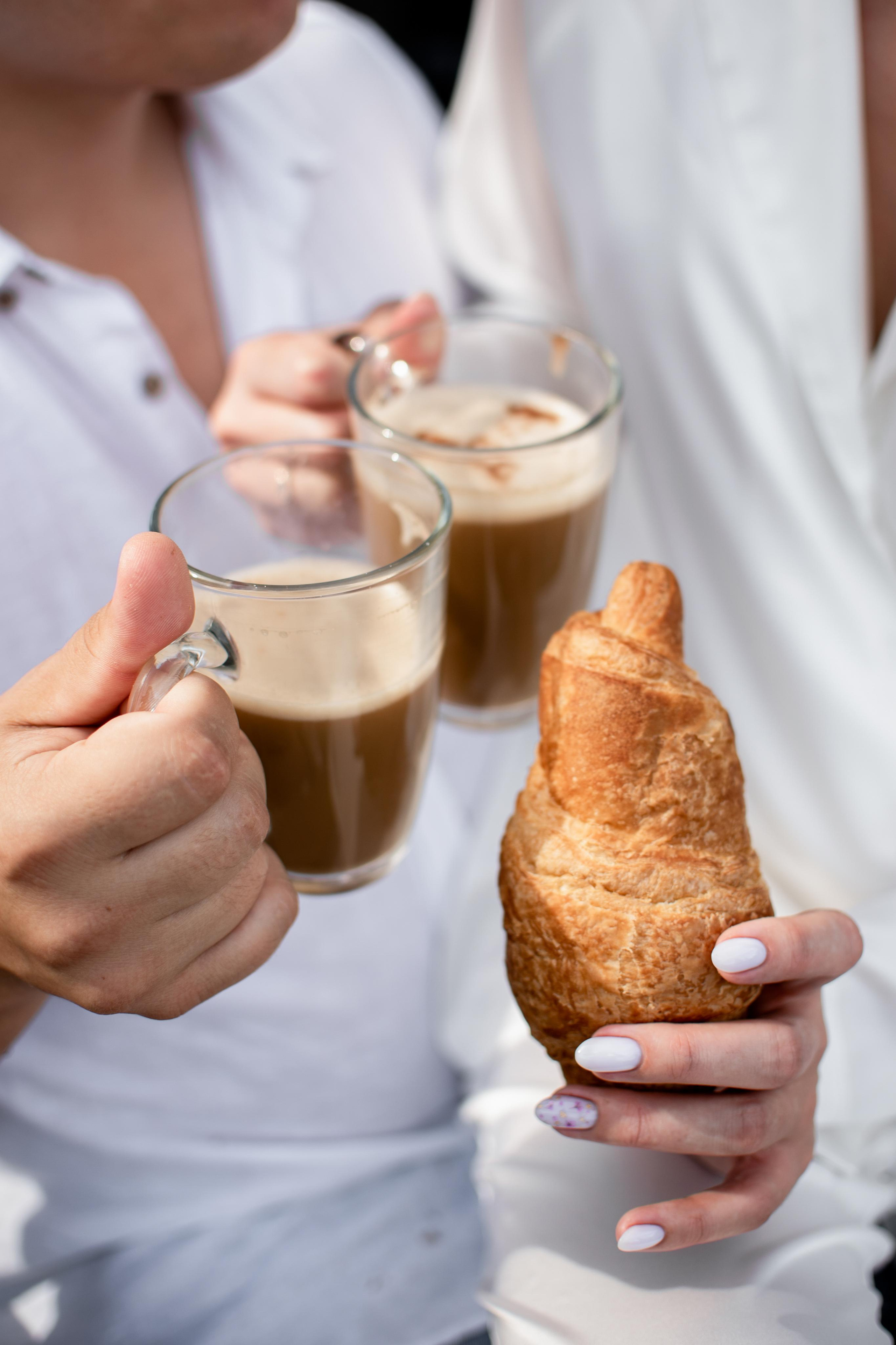 Игорь и Марина 2022. Фотограф Челябинск Екатерина Миниханова