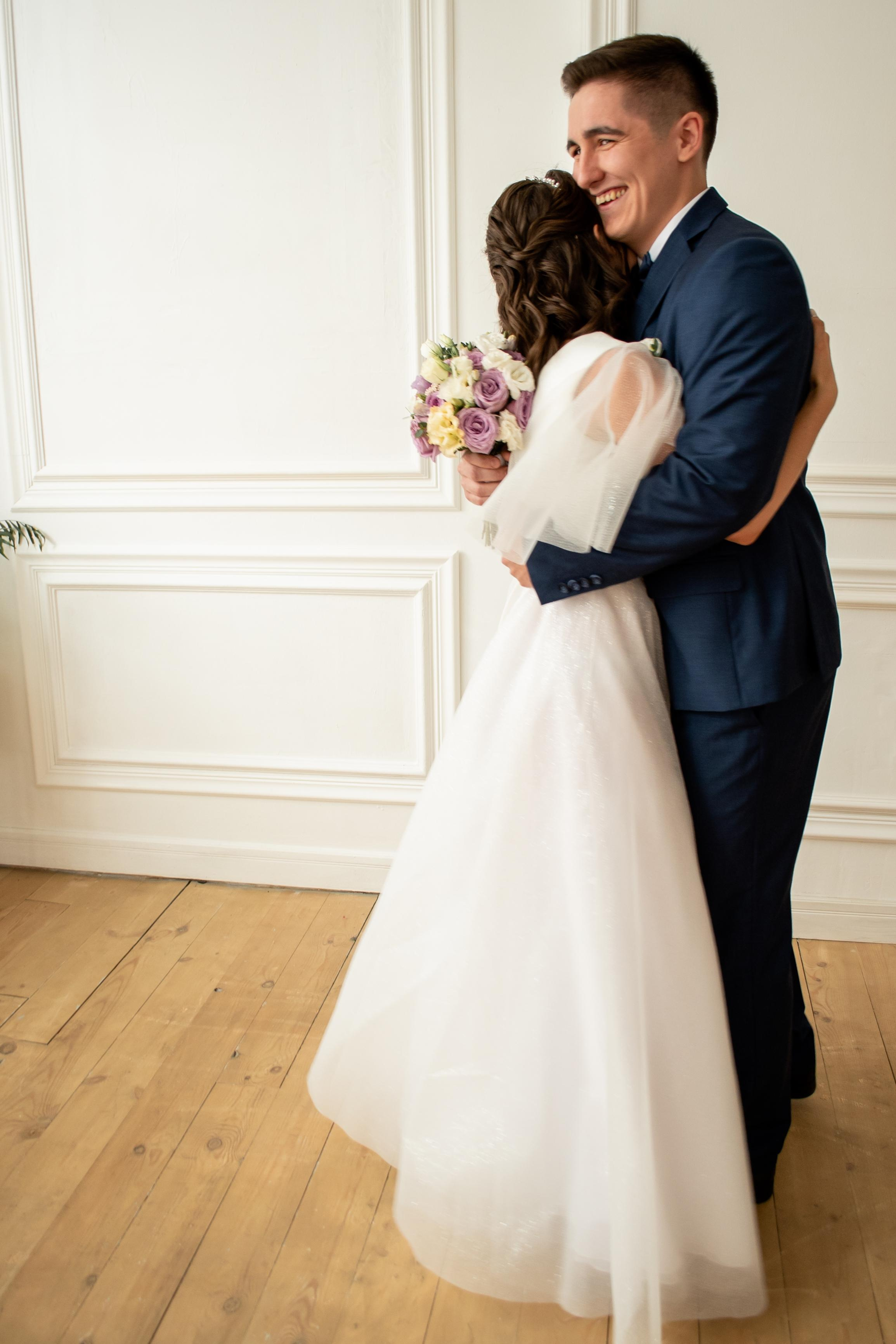 Глеб и Нина 2020. Фотограф Челябинск Екатерина Миниханова