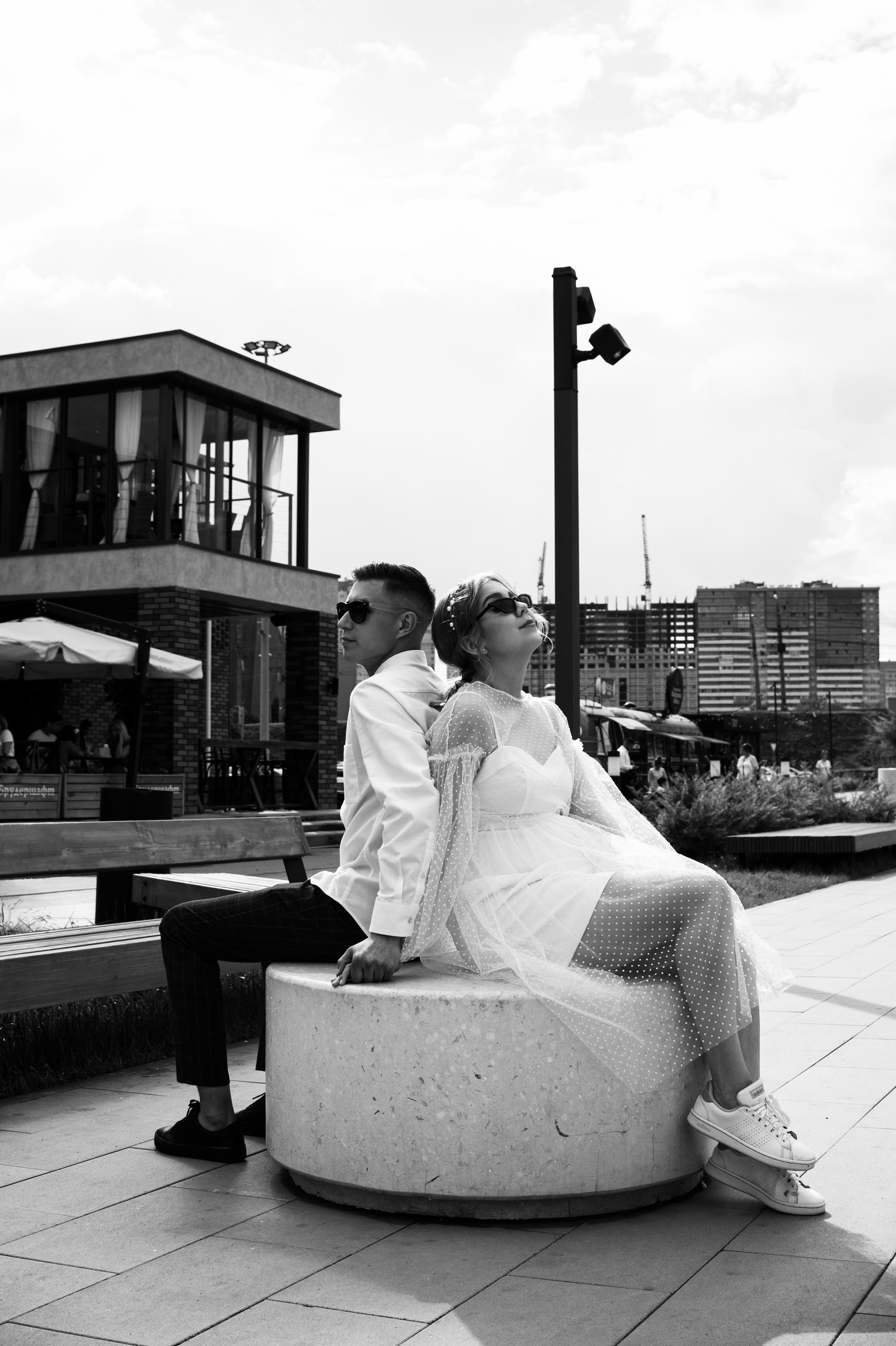 Дима и Лиза 2022. Фотограф Челябинск Екатерина Миниханова