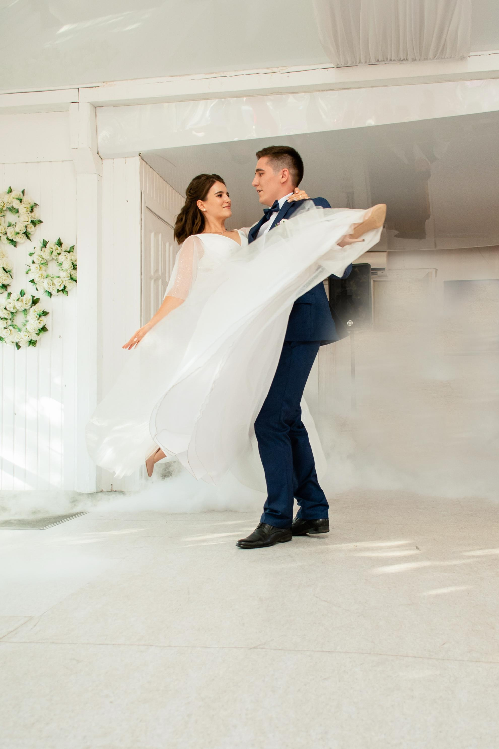 Глеб и Нина 2020. Фотограф Челябинск Екатерина Миниханова