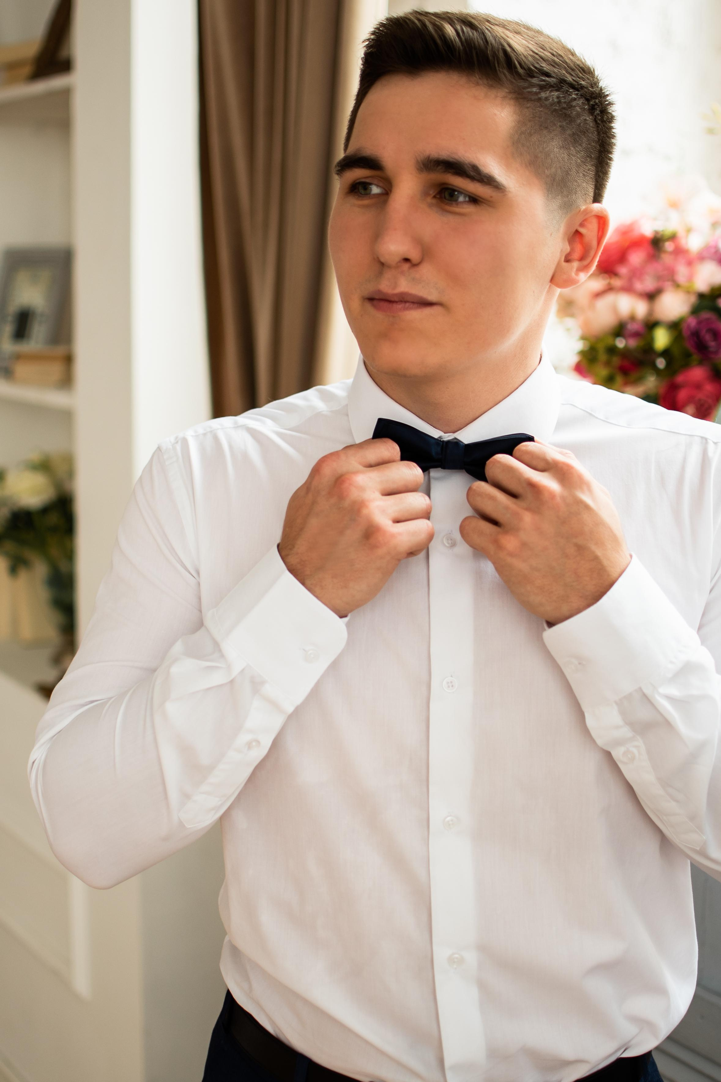 Глеб и Нина 2020. Фотограф Челябинск Екатерина Миниханова