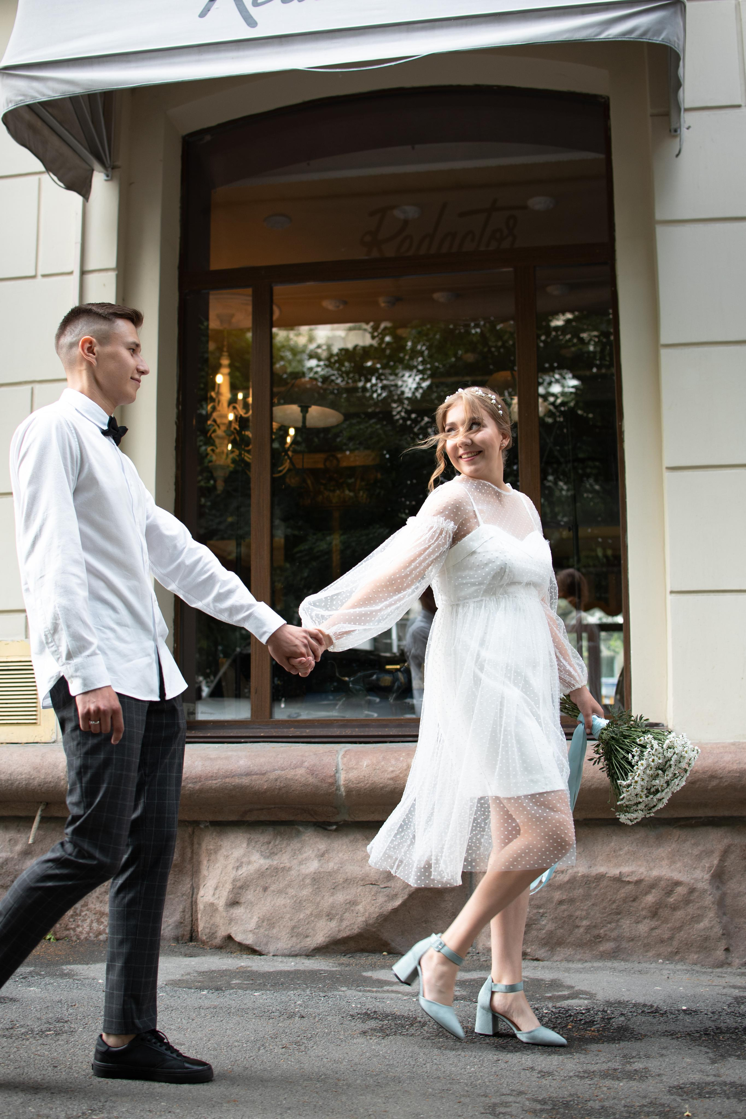 Дима и Лиза 2022. Фотограф Челябинск Екатерина Миниханова