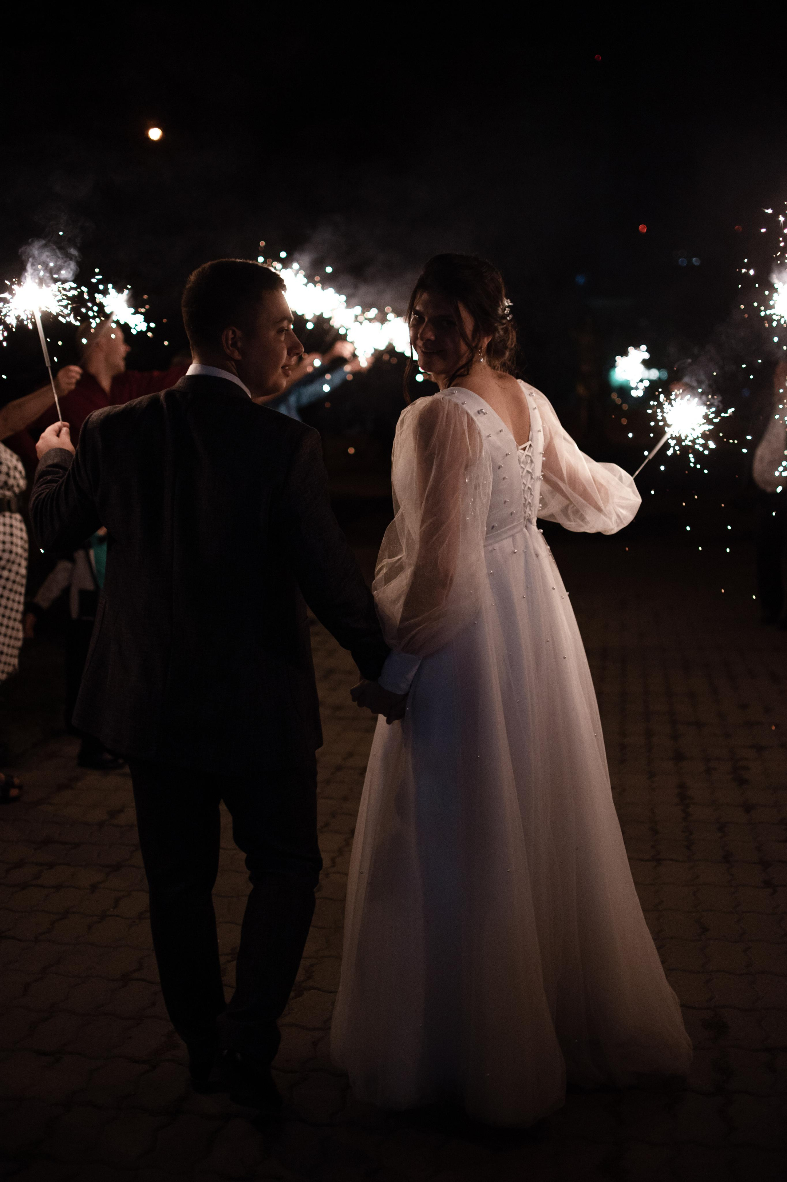 Игорь и Марина 2022. Фотограф Челябинск Екатерина Миниханова