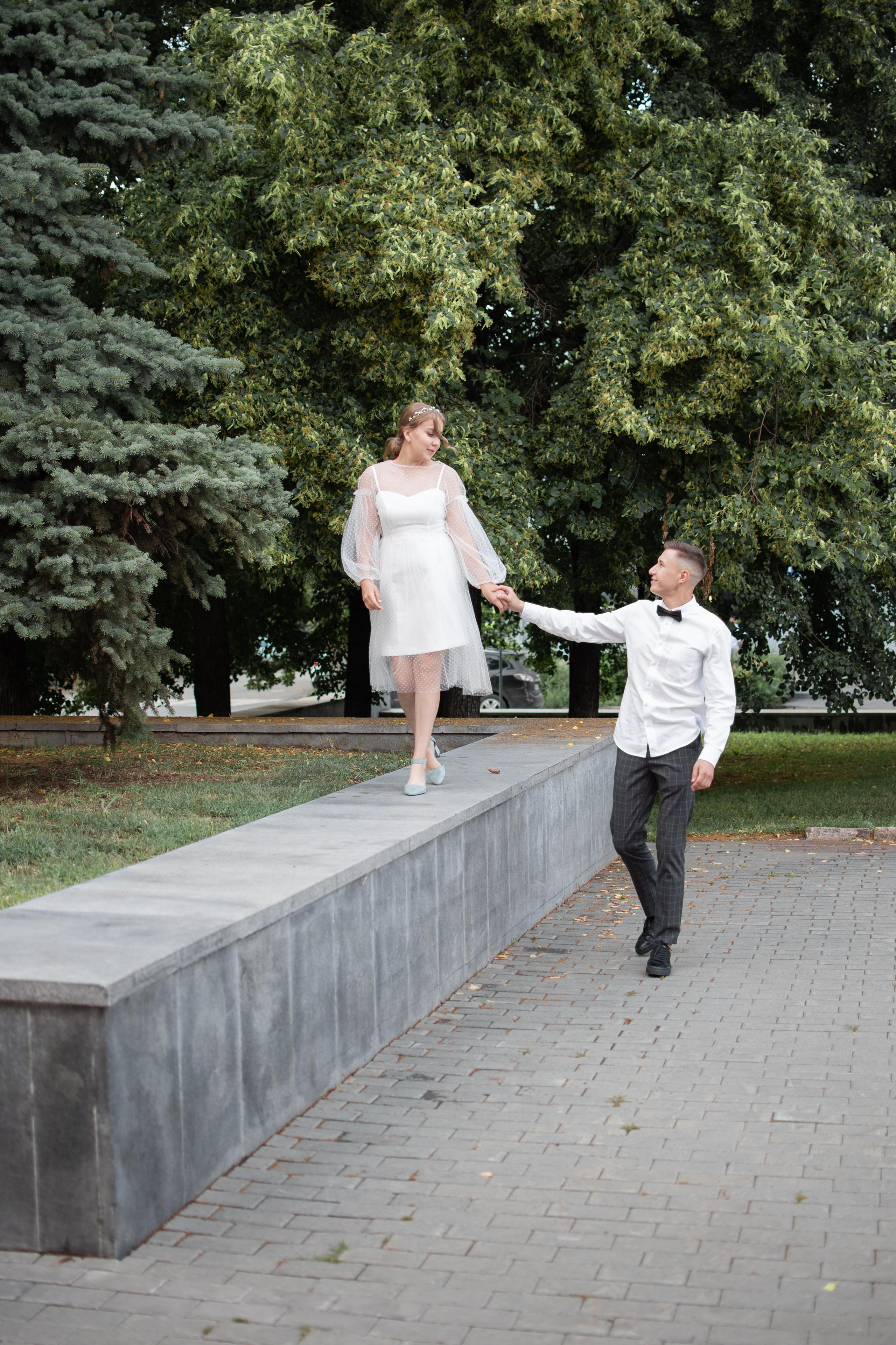 Дима и Лиза 2022. Фотограф Челябинск Екатерина Миниханова