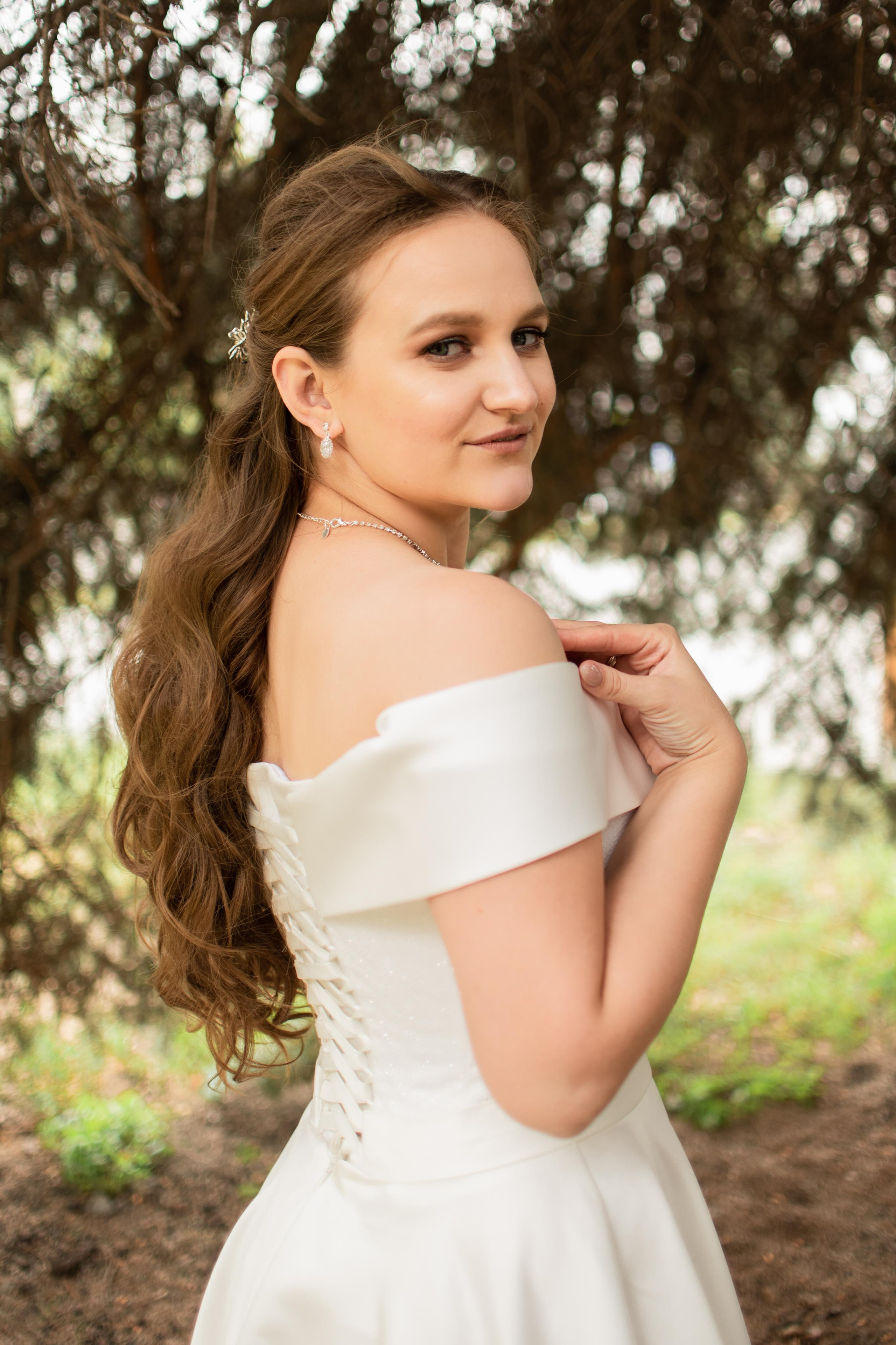 Дмитрий и Диана 2021. Фотограф Челябинск Екатерина Миниханова