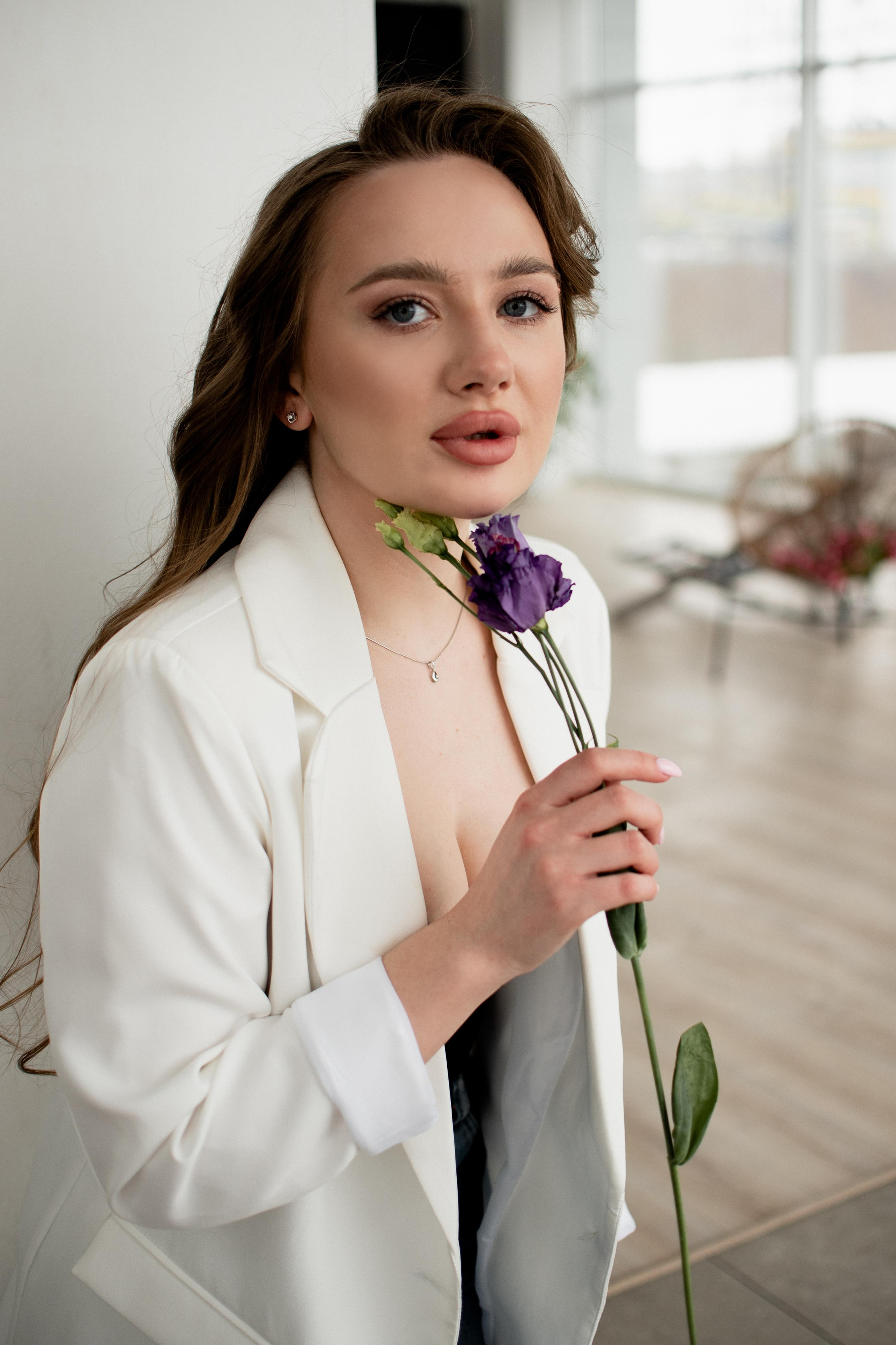 Яна. Фотограф Челябинск Екатерина Миниханова