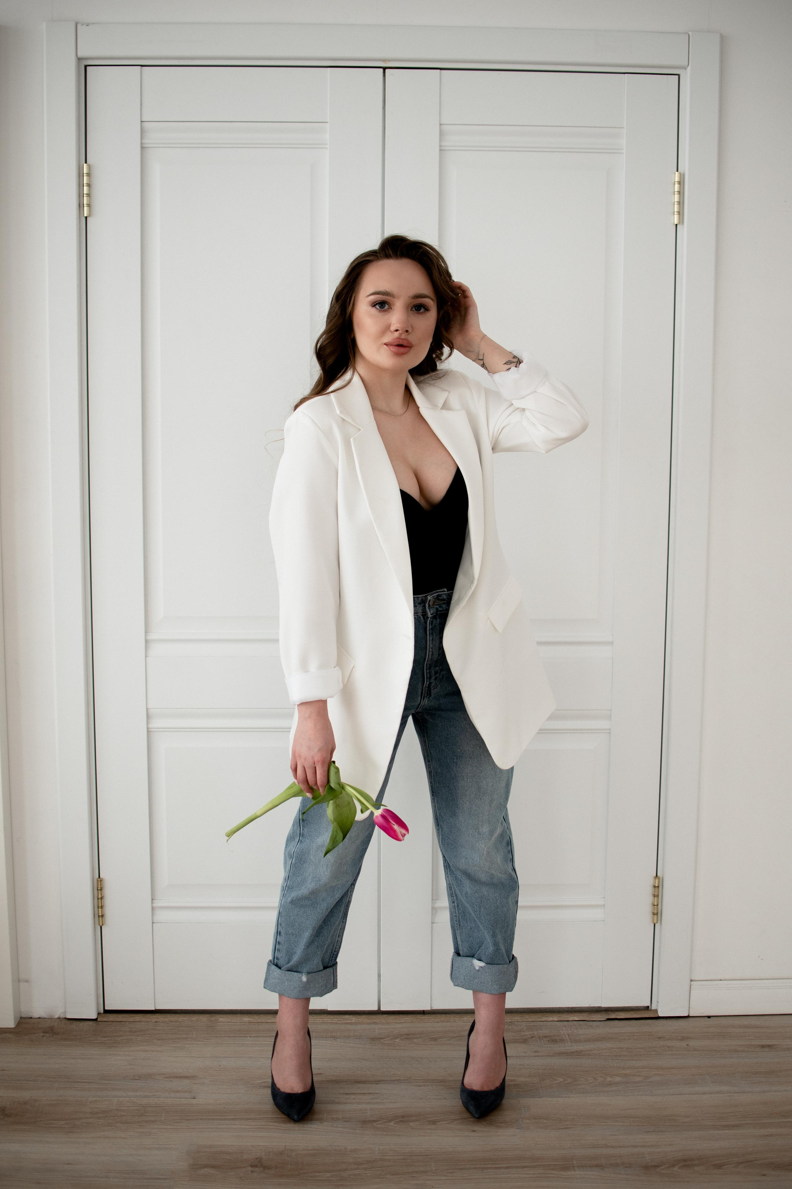 Яна. Фотограф Челябинск Екатерина Миниханова