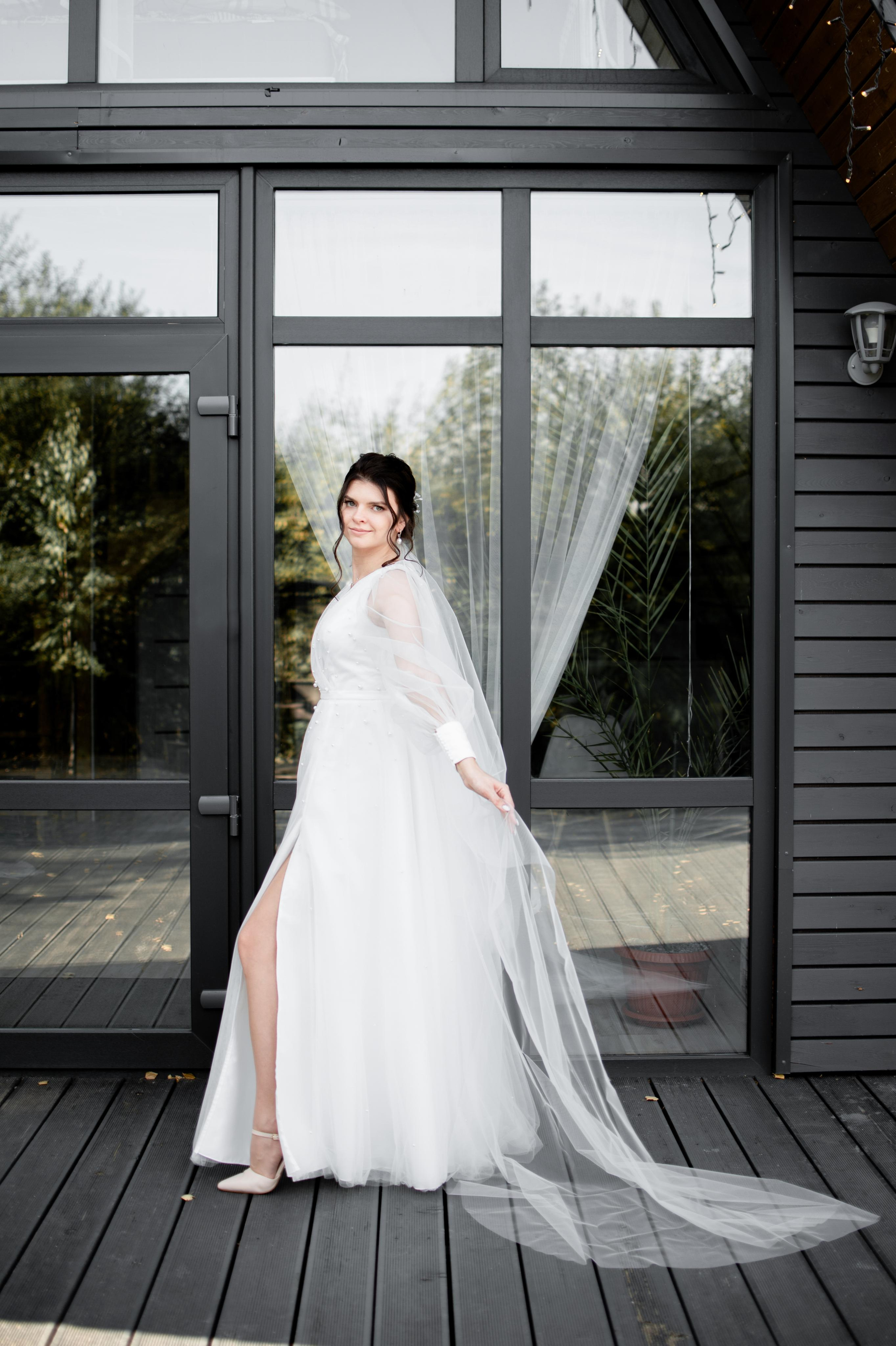 Игорь и Марина 2022. Фотограф Челябинск Екатерина Миниханова