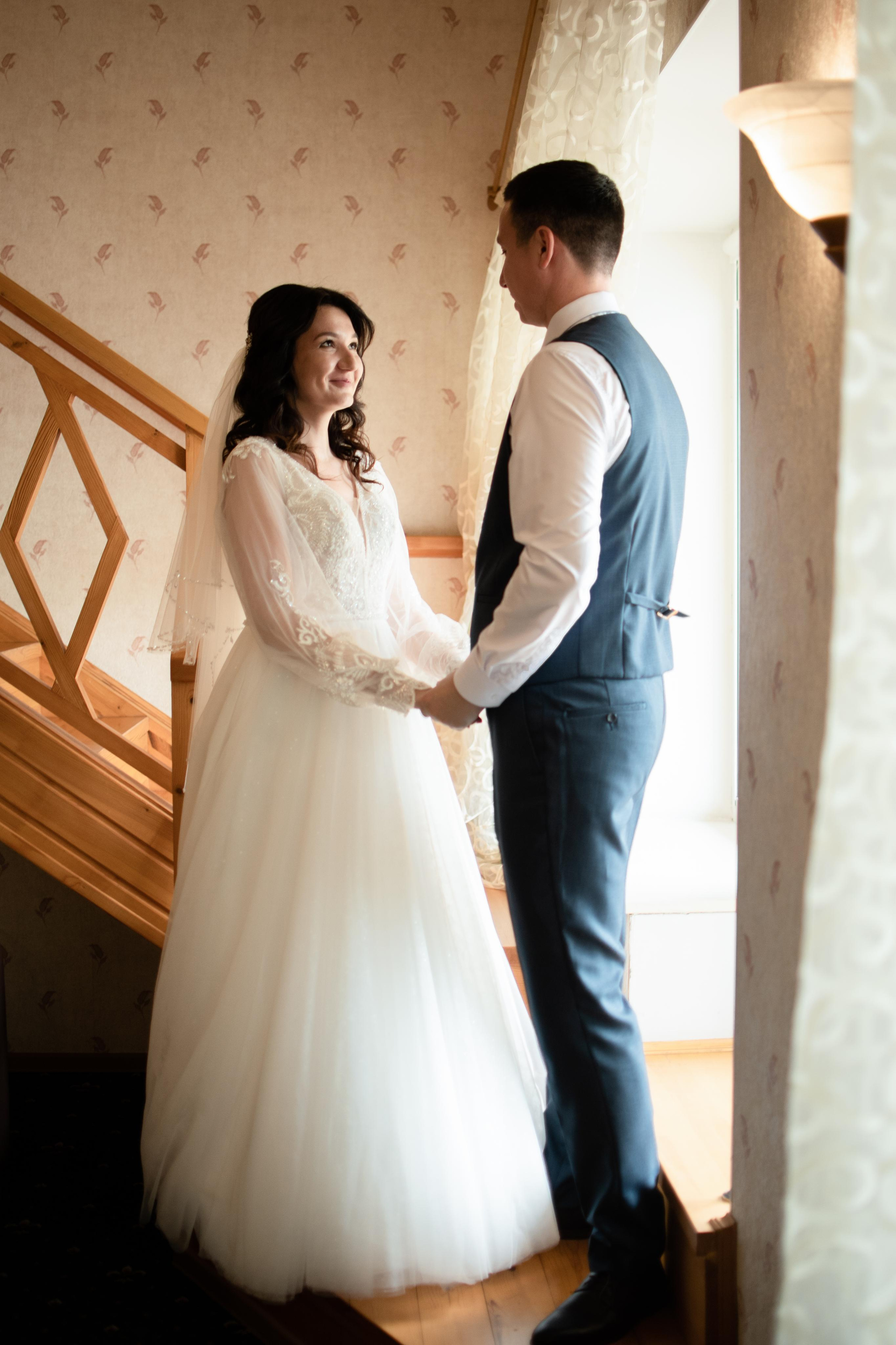 Булат и Валентина 2022. Фотограф Челябинск Екатерина Миниханова