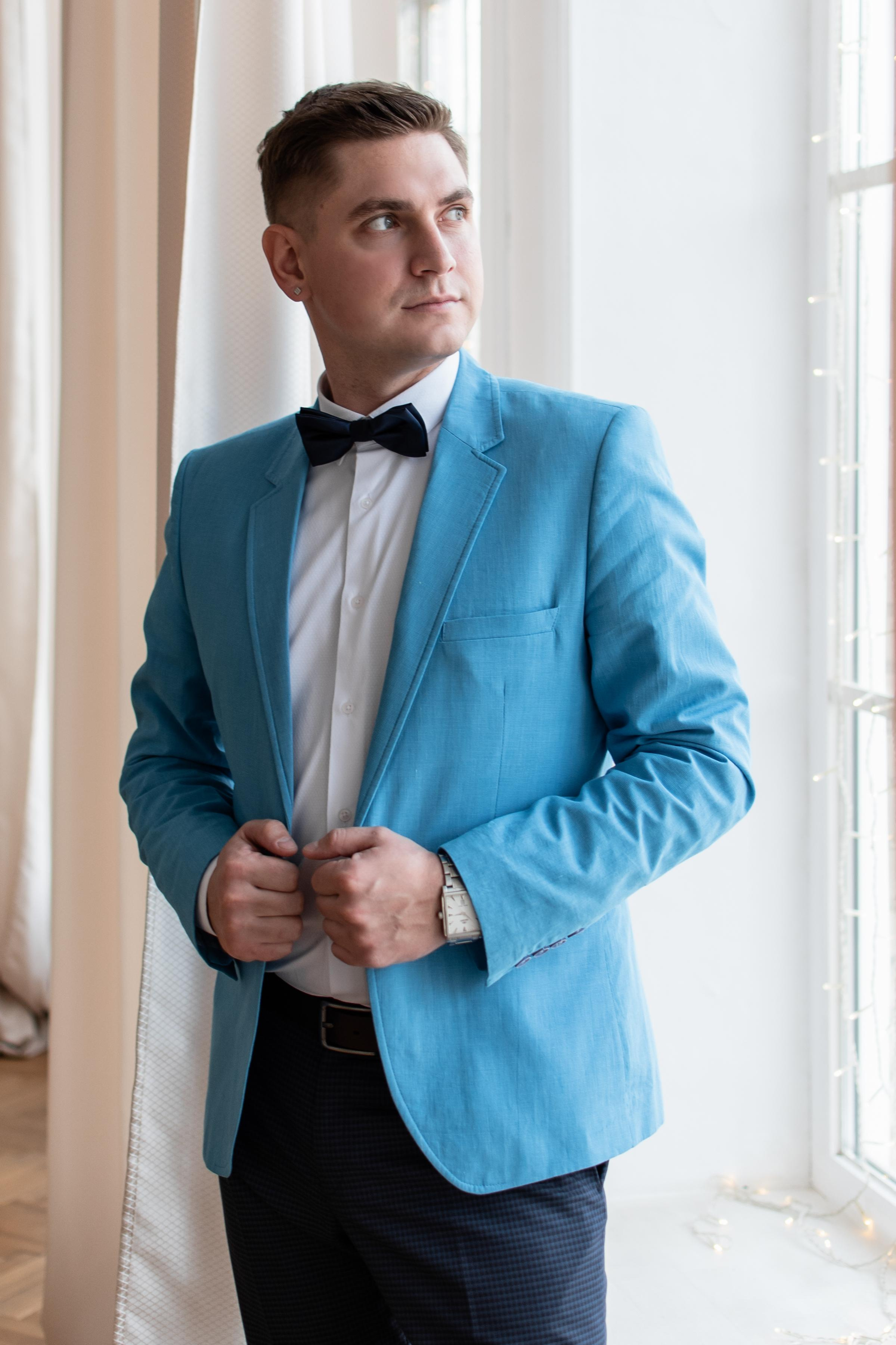 Константин и Елена 2020. Фотограф Челябинск Екатерина Миниханова