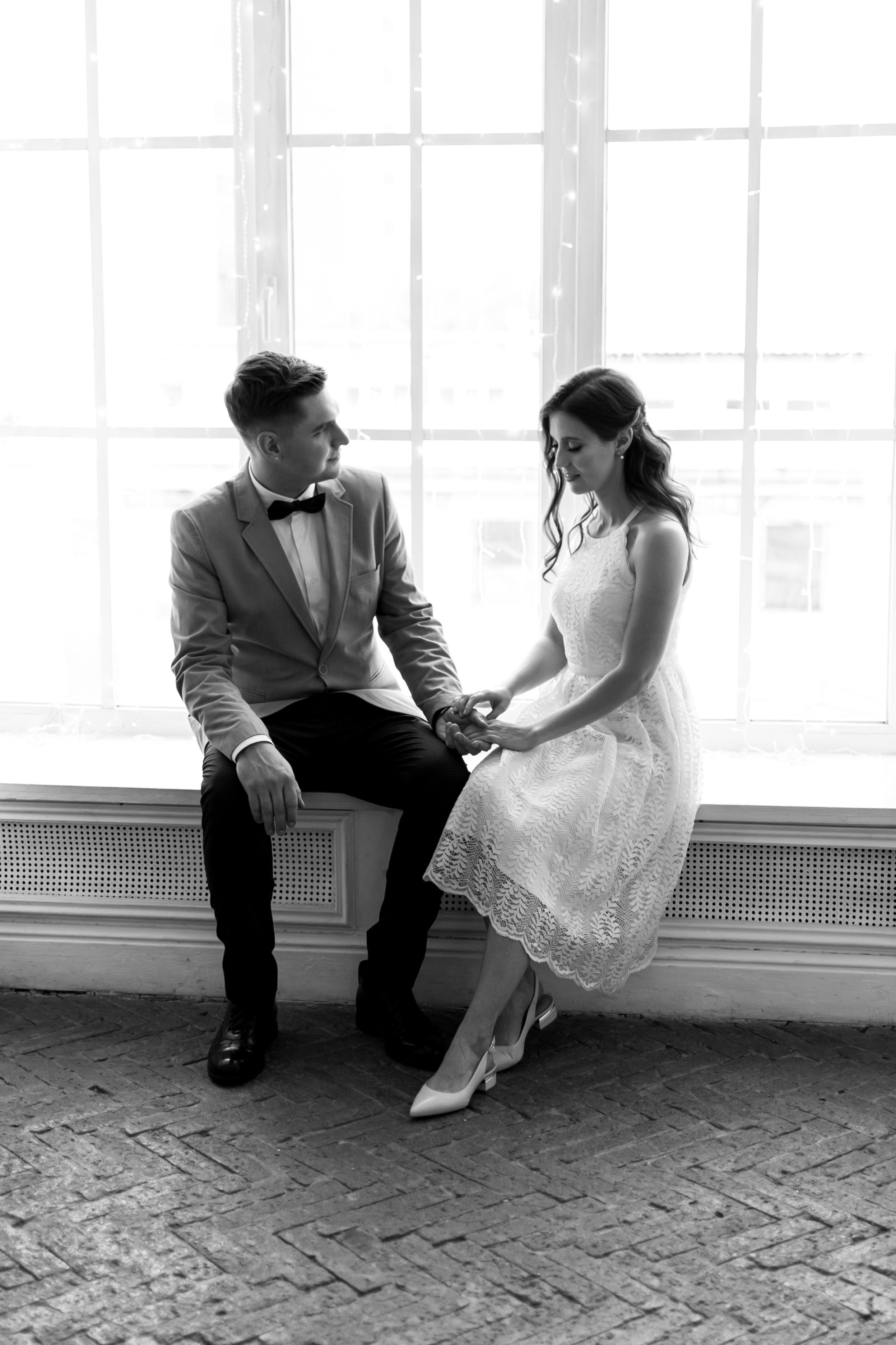 Константин и Елена 2020. Фотограф Челябинск Екатерина Миниханова