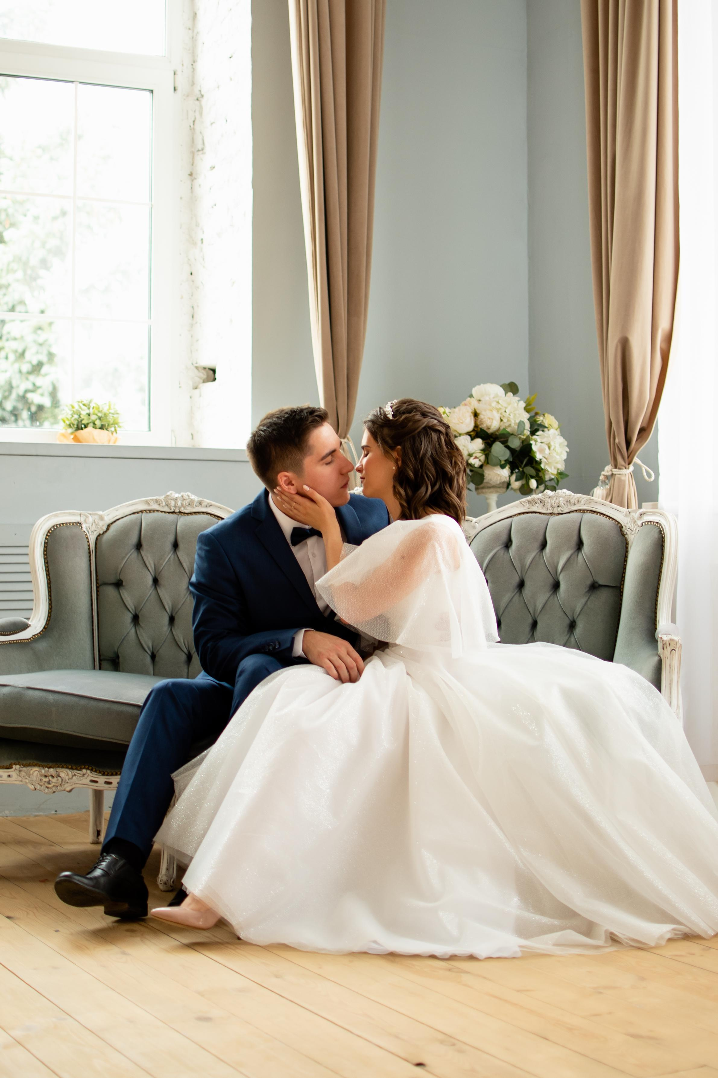 Глеб и Нина 2020. Фотограф Челябинск Екатерина Миниханова