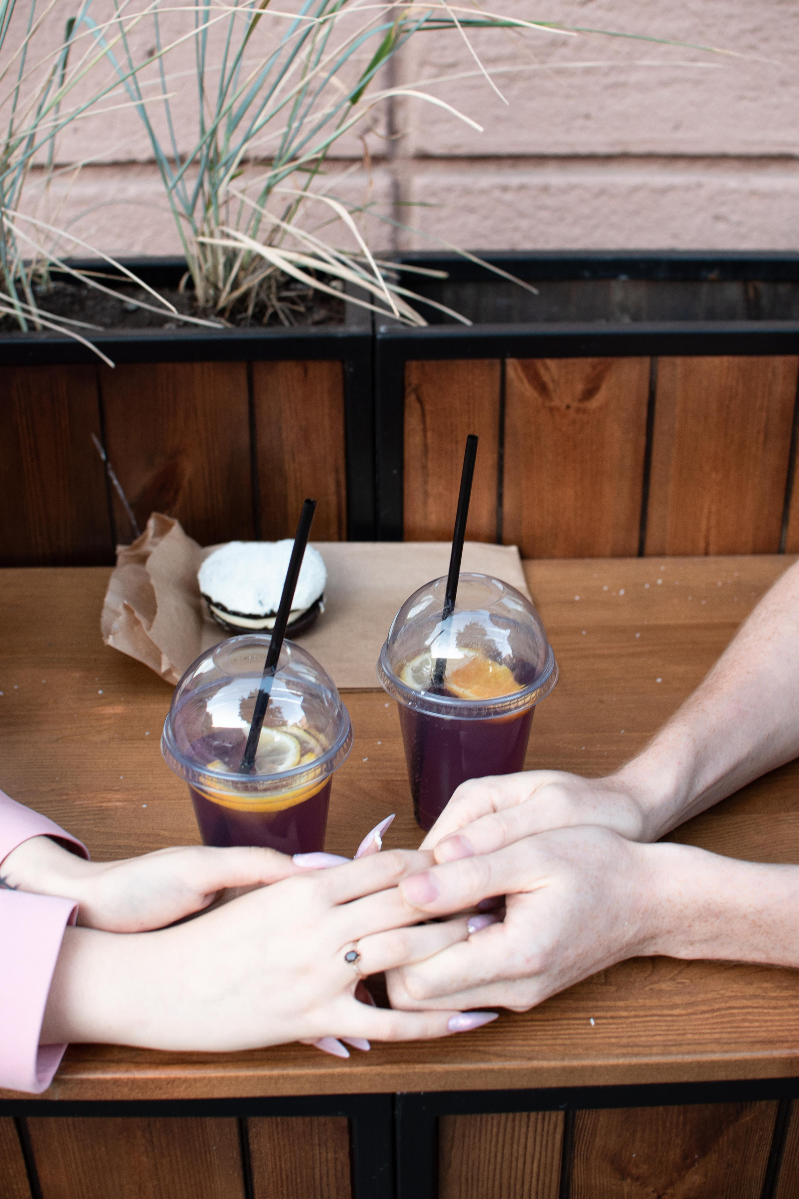 Костя и Алина. Фотограф Челябинск Екатерина Миниханова