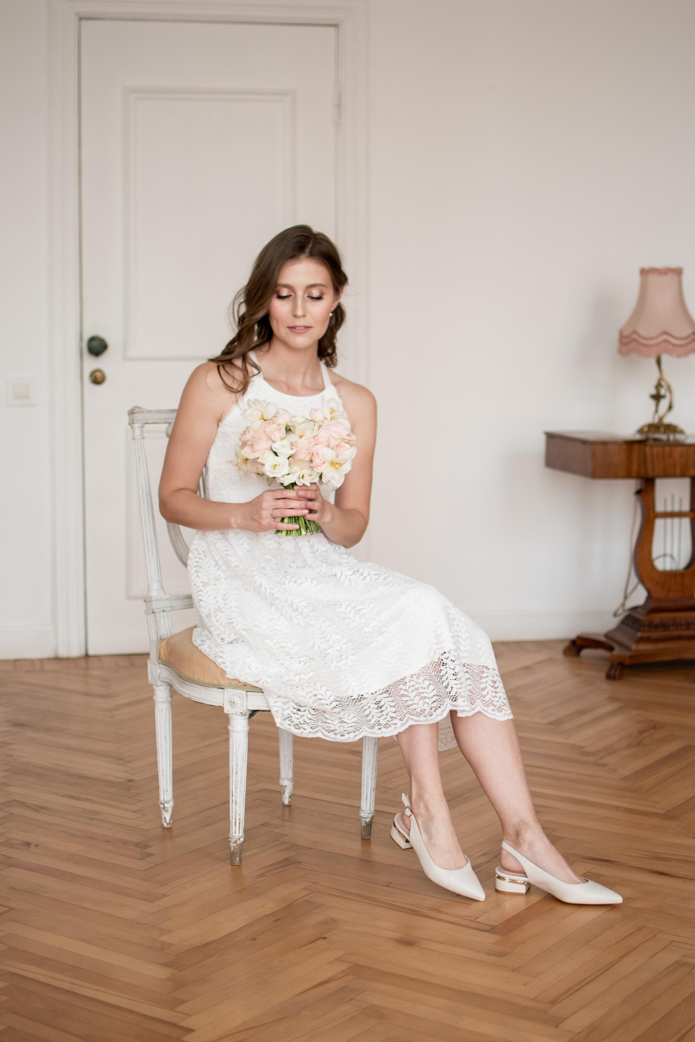 Константин и Елена 2020. Фотограф Челябинск Екатерина Миниханова