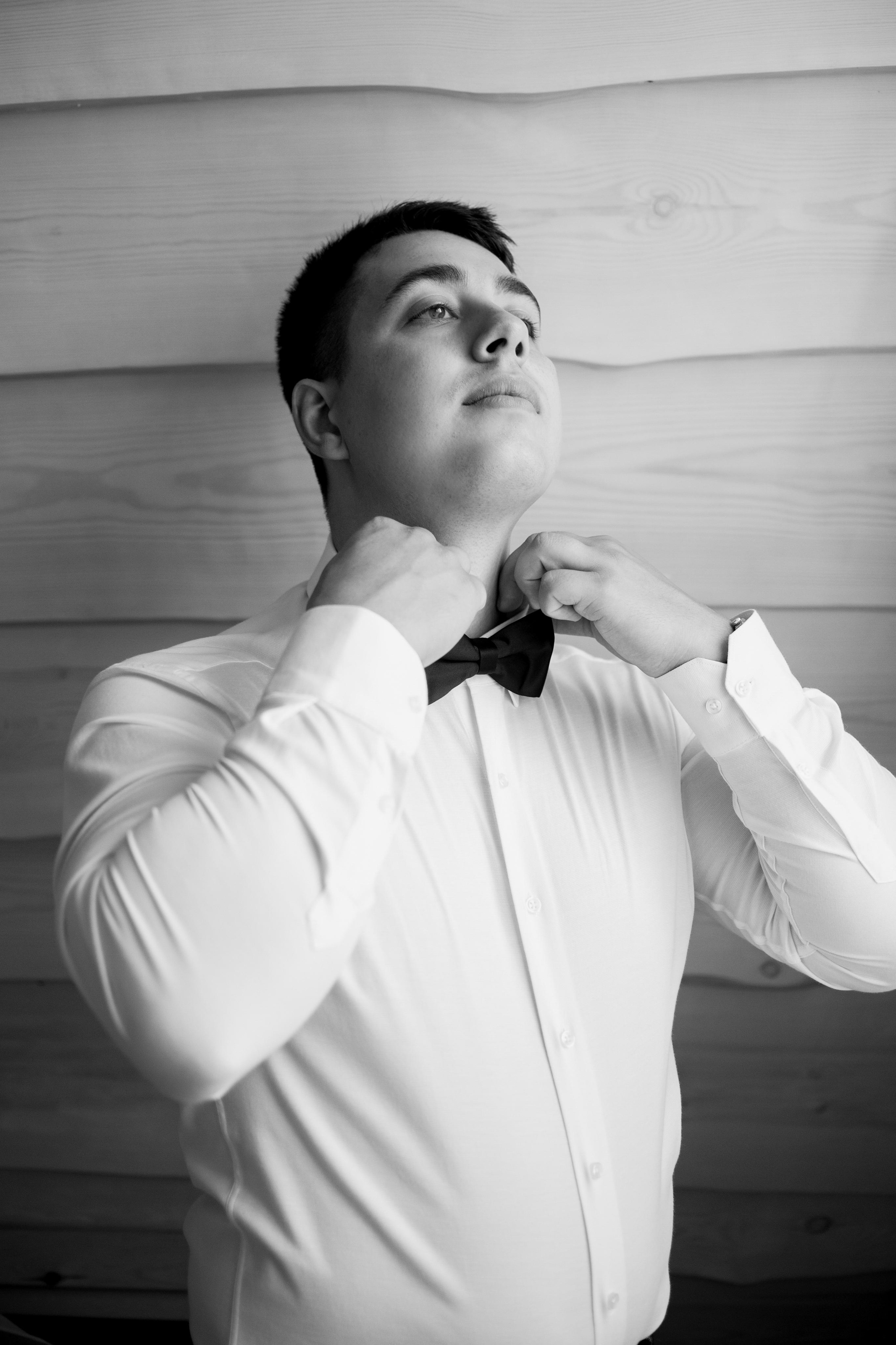 Игорь и Марина 2022. Фотограф Челябинск Екатерина Миниханова