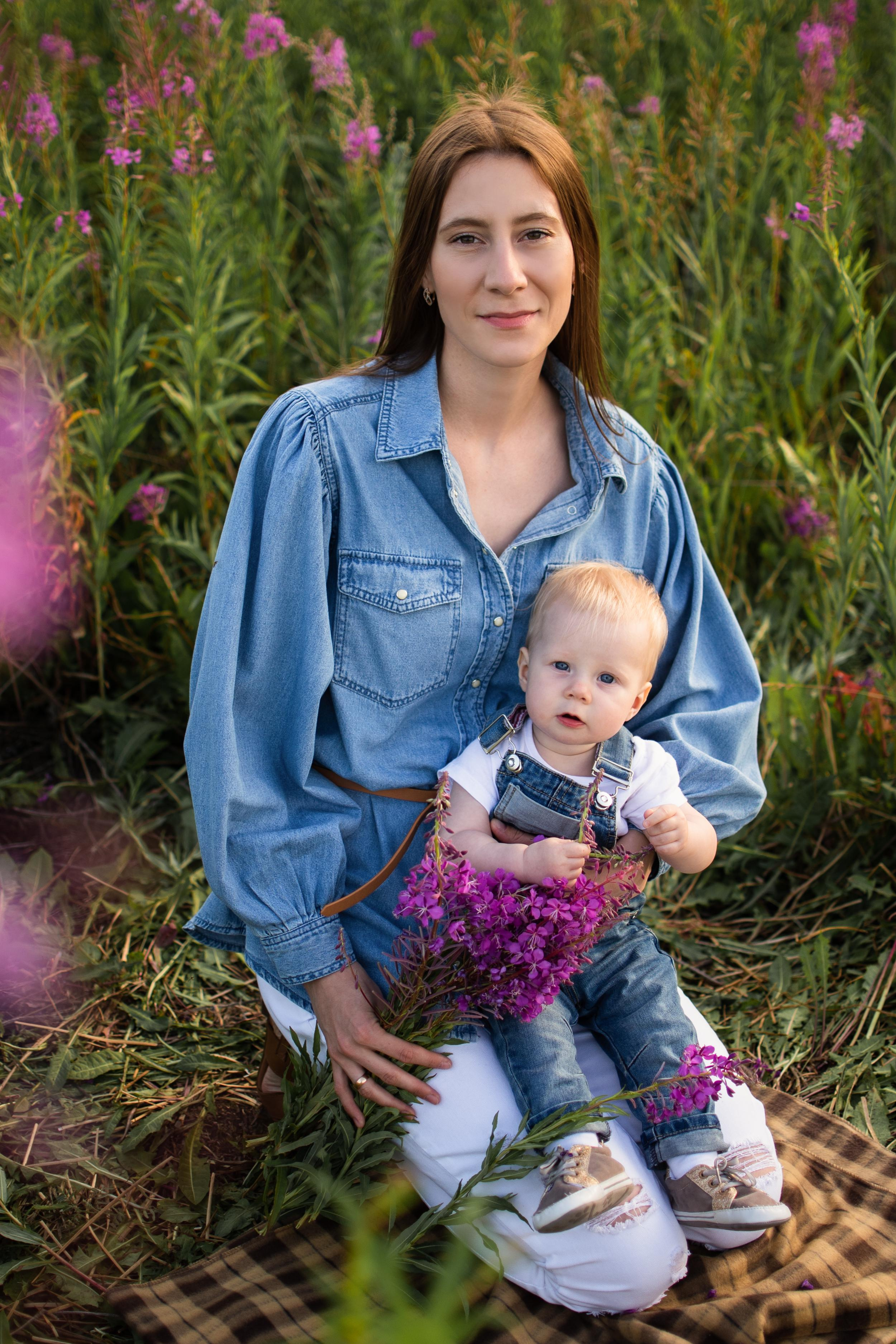 Мария и Саша 2020. Фотограф Челябинск Екатерина Миниханова