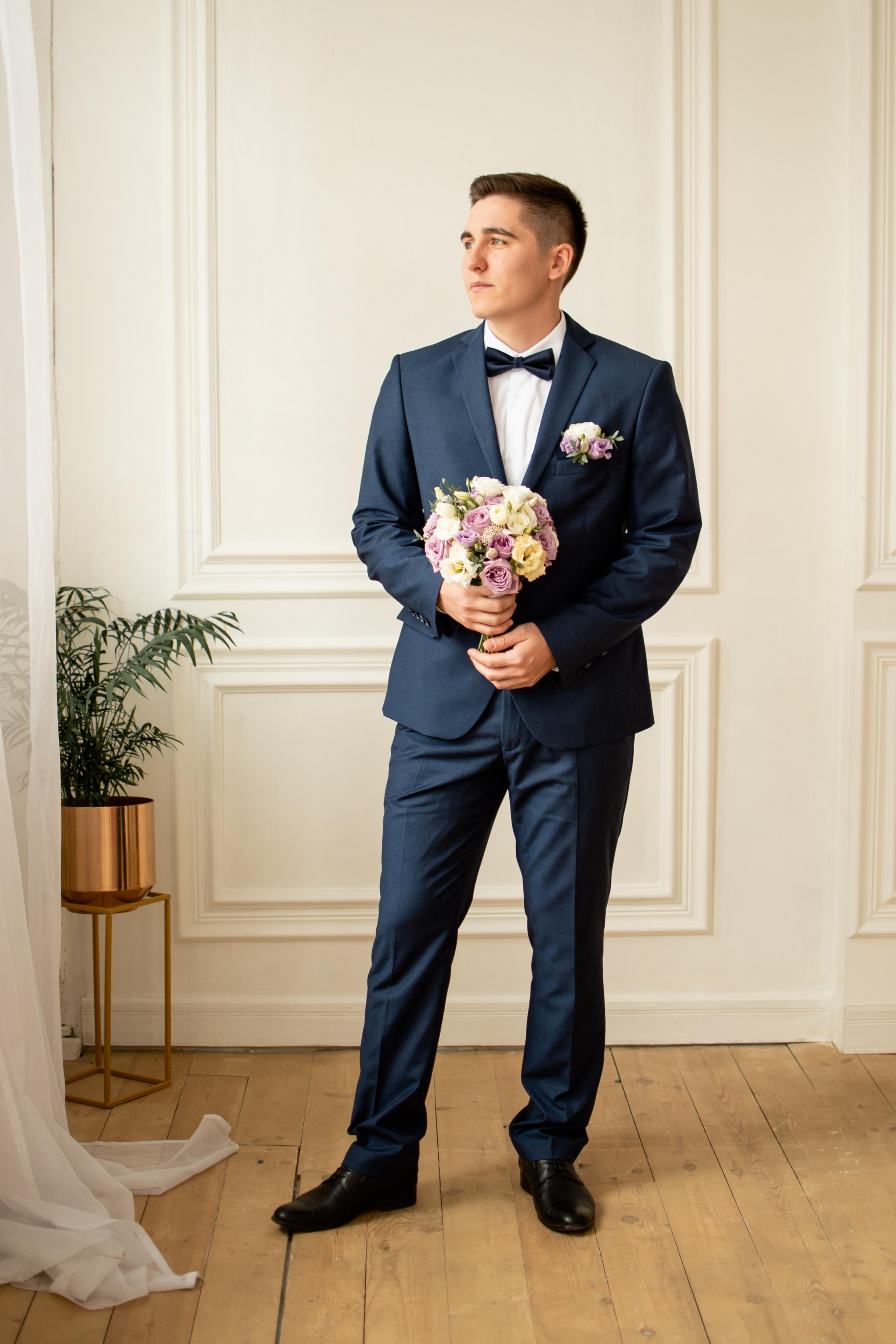 Глеб и Нина 2020. Фотограф Челябинск Екатерина Миниханова