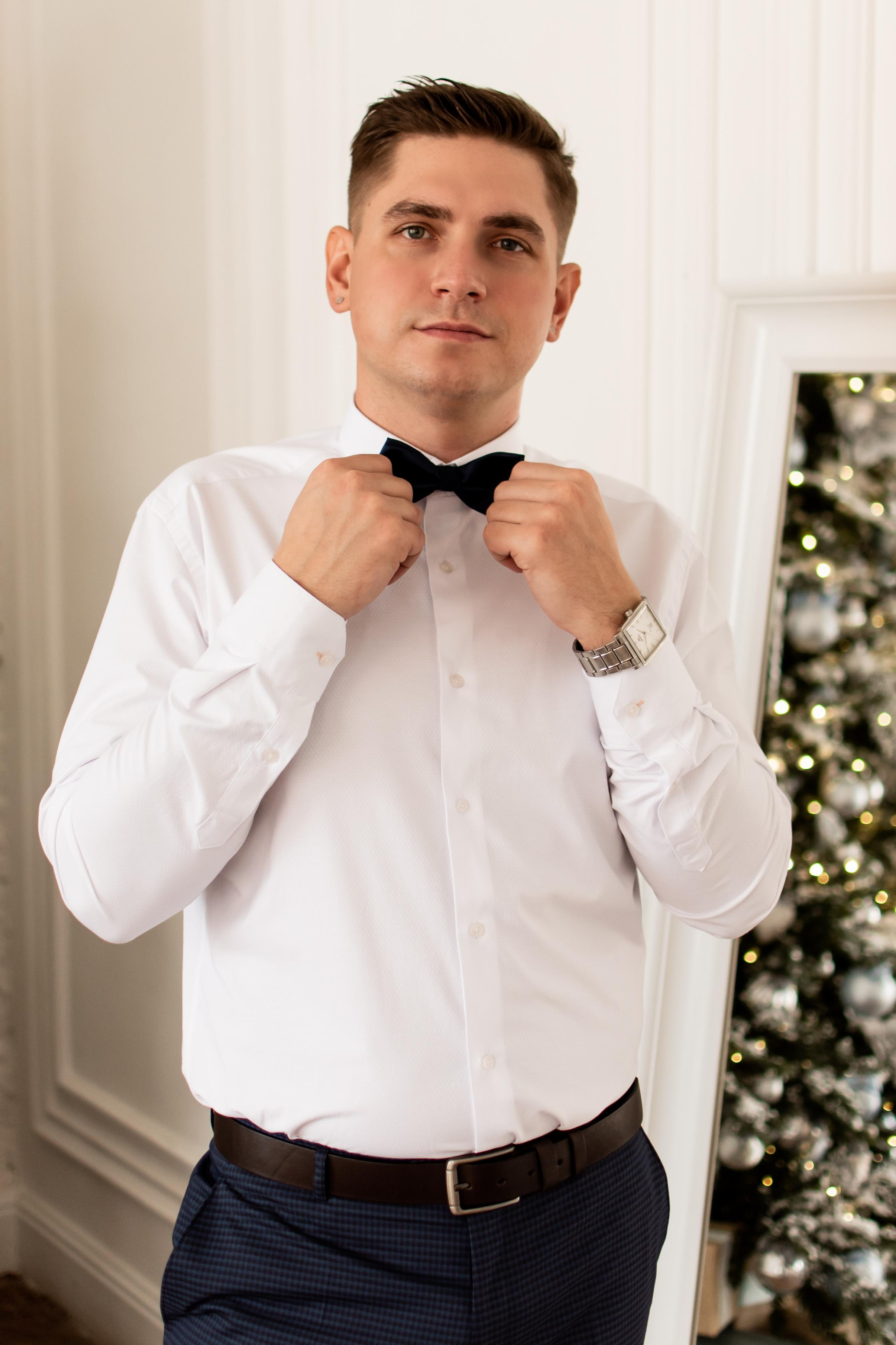 Константин и Елена 2020. Фотограф Челябинск Екатерина Миниханова