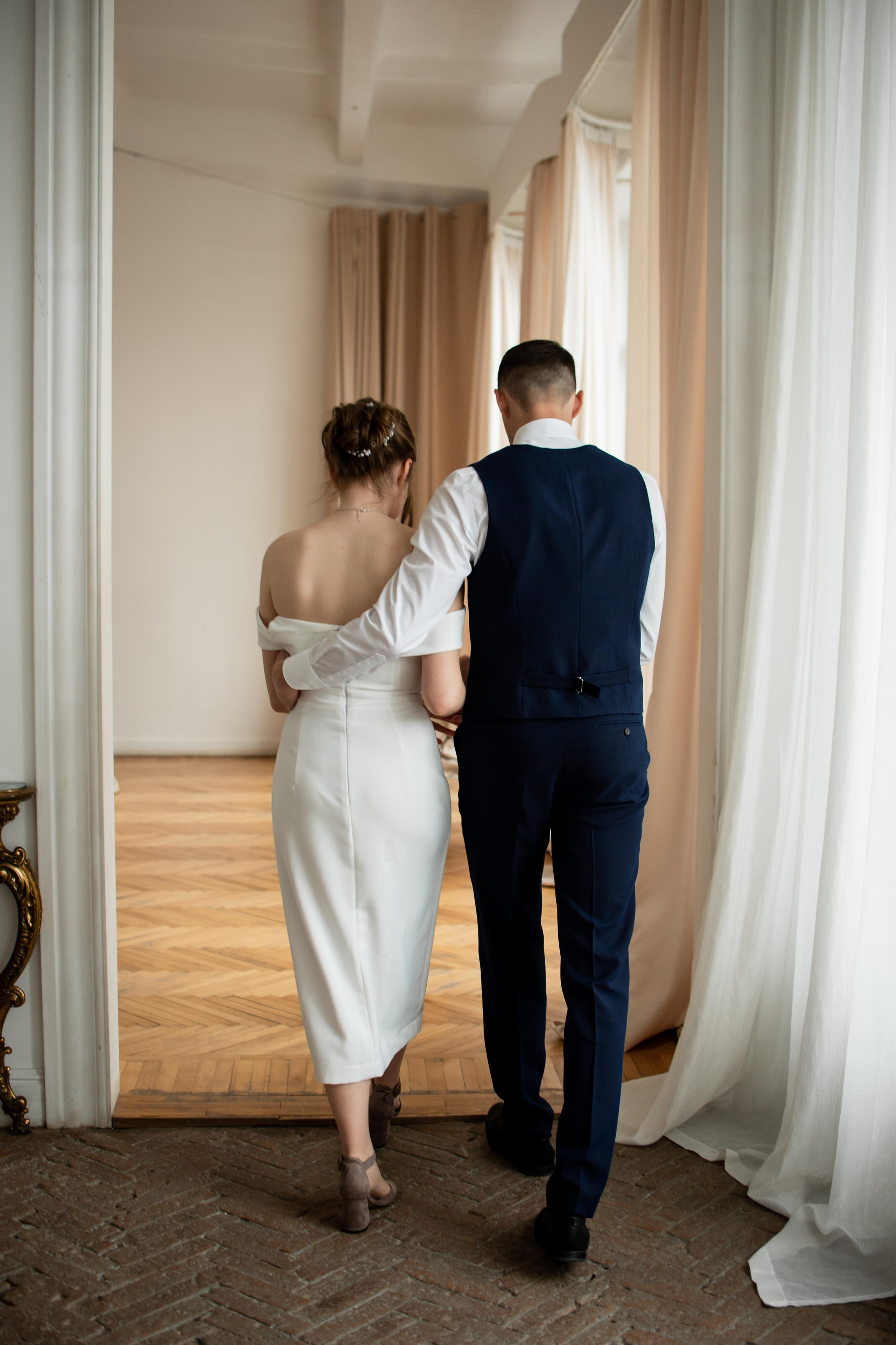 Никита и Алёна 2022. Фотограф Челябинск Екатерина Миниханова