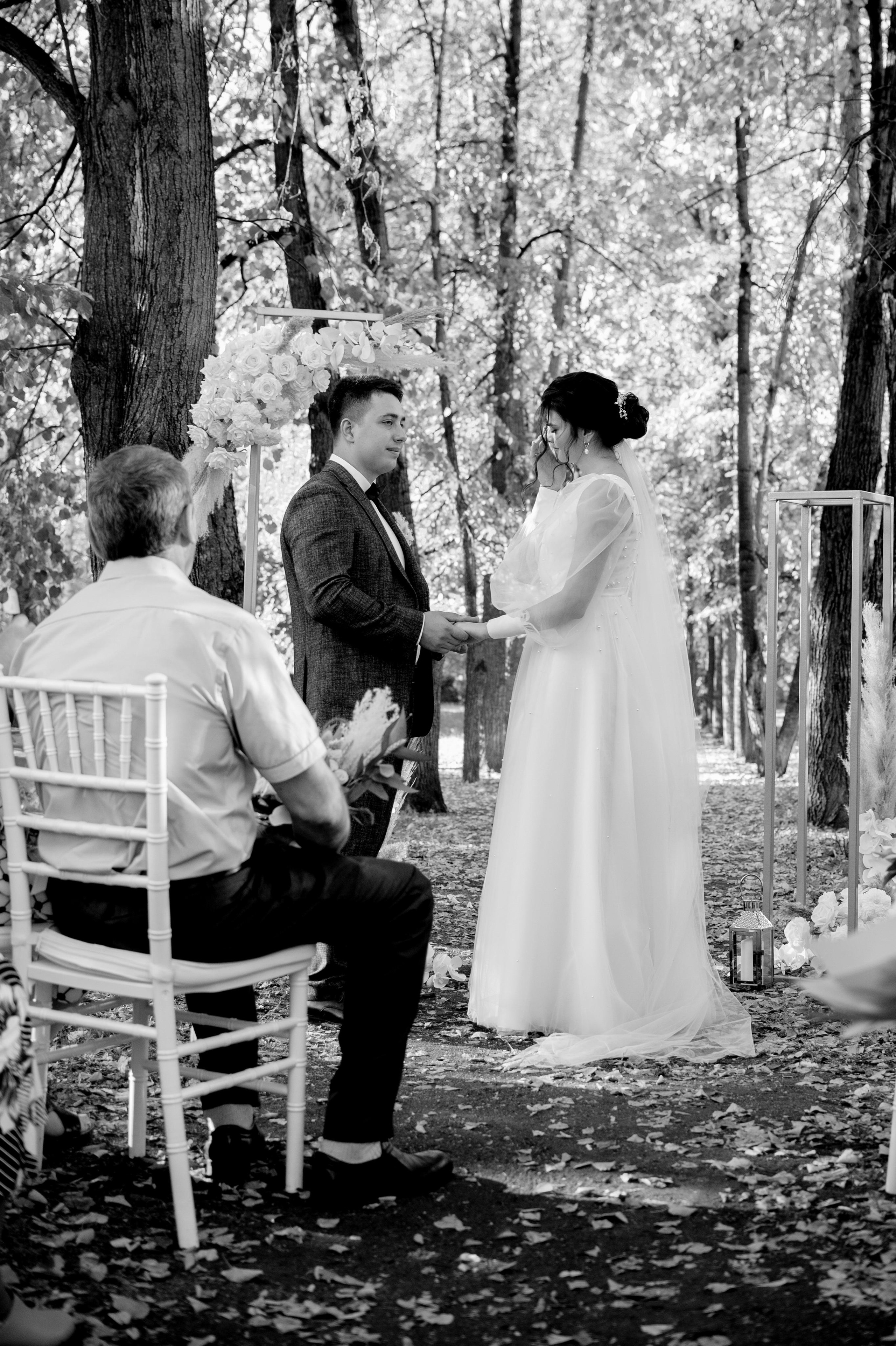 Игорь и Марина 2022. Фотограф Челябинск Екатерина Миниханова