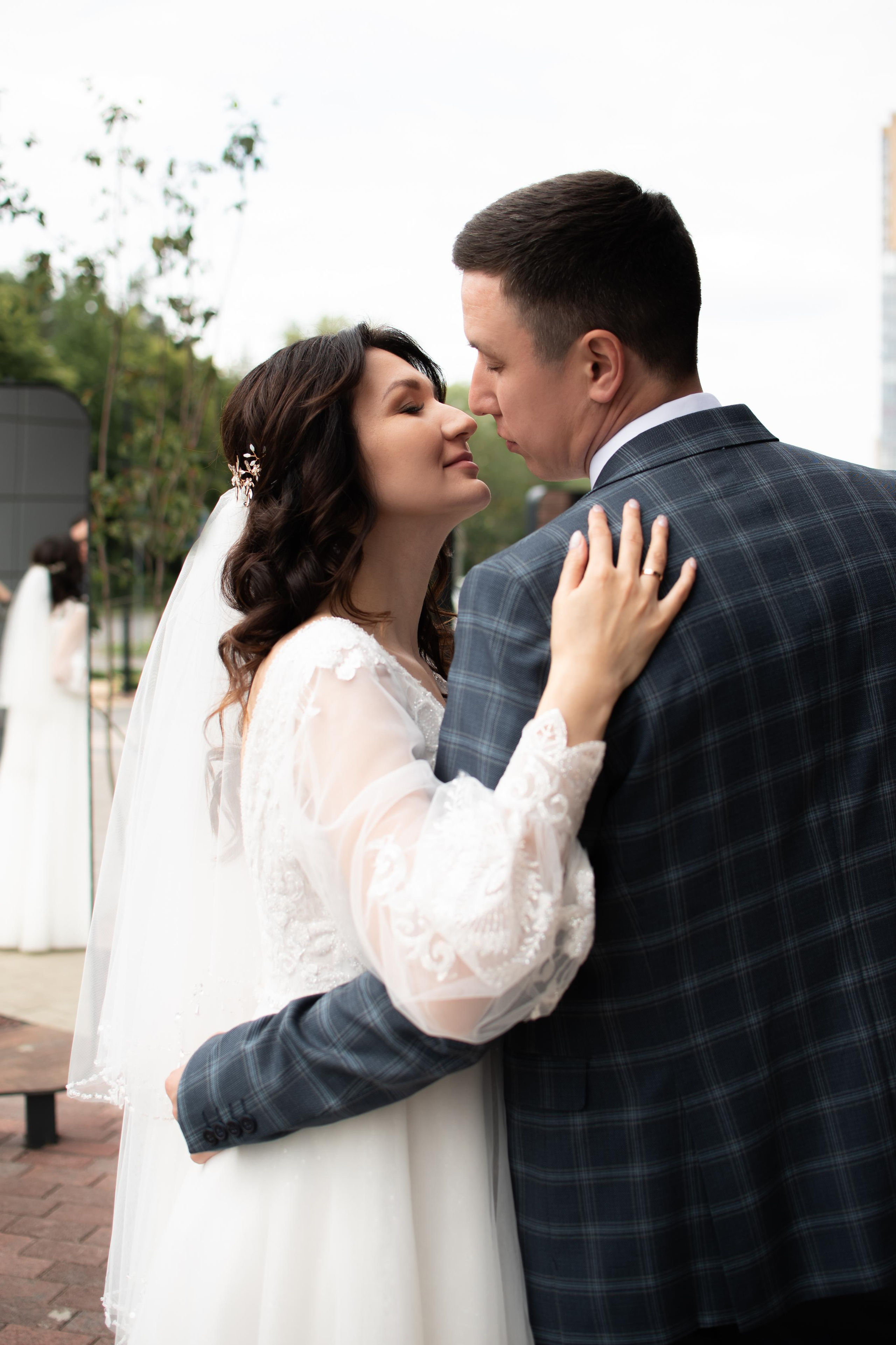 Булат и Валентина 2022. Фотограф Челябинск Екатерина Миниханова