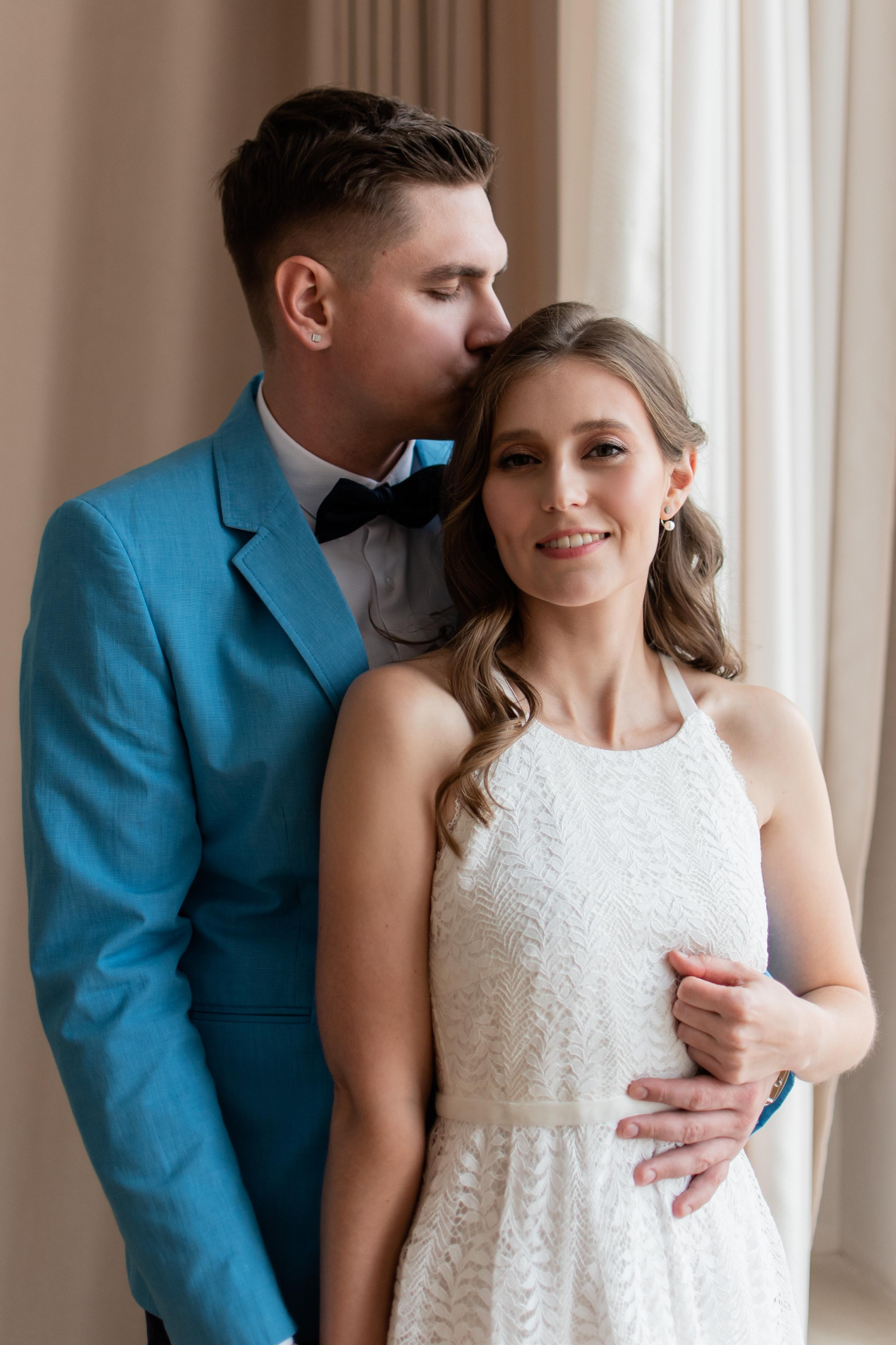 Константин и Елена 2020. Фотограф Челябинск Екатерина Миниханова