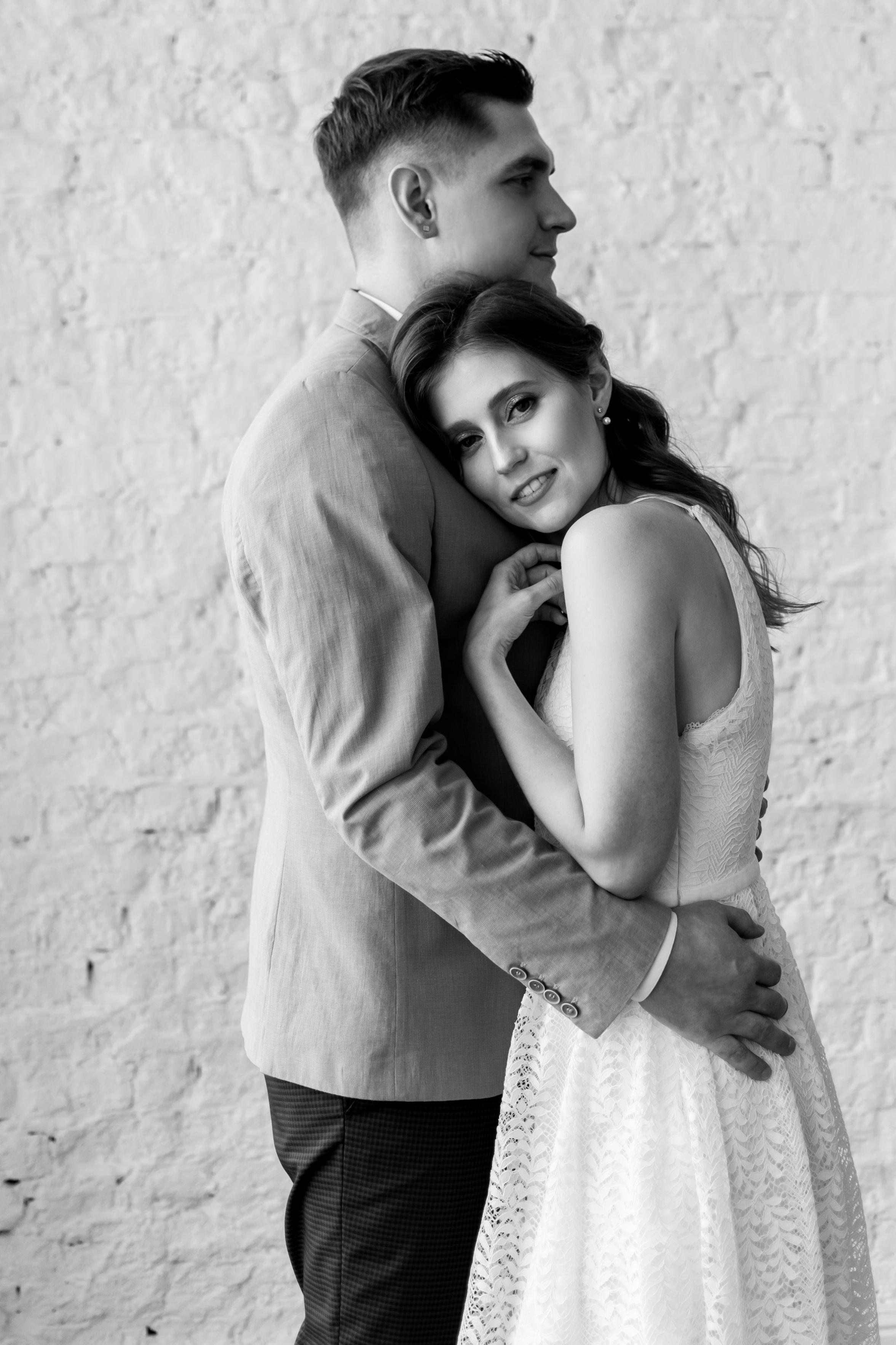 Константин и Елена 2020. Фотограф Челябинск Екатерина Миниханова