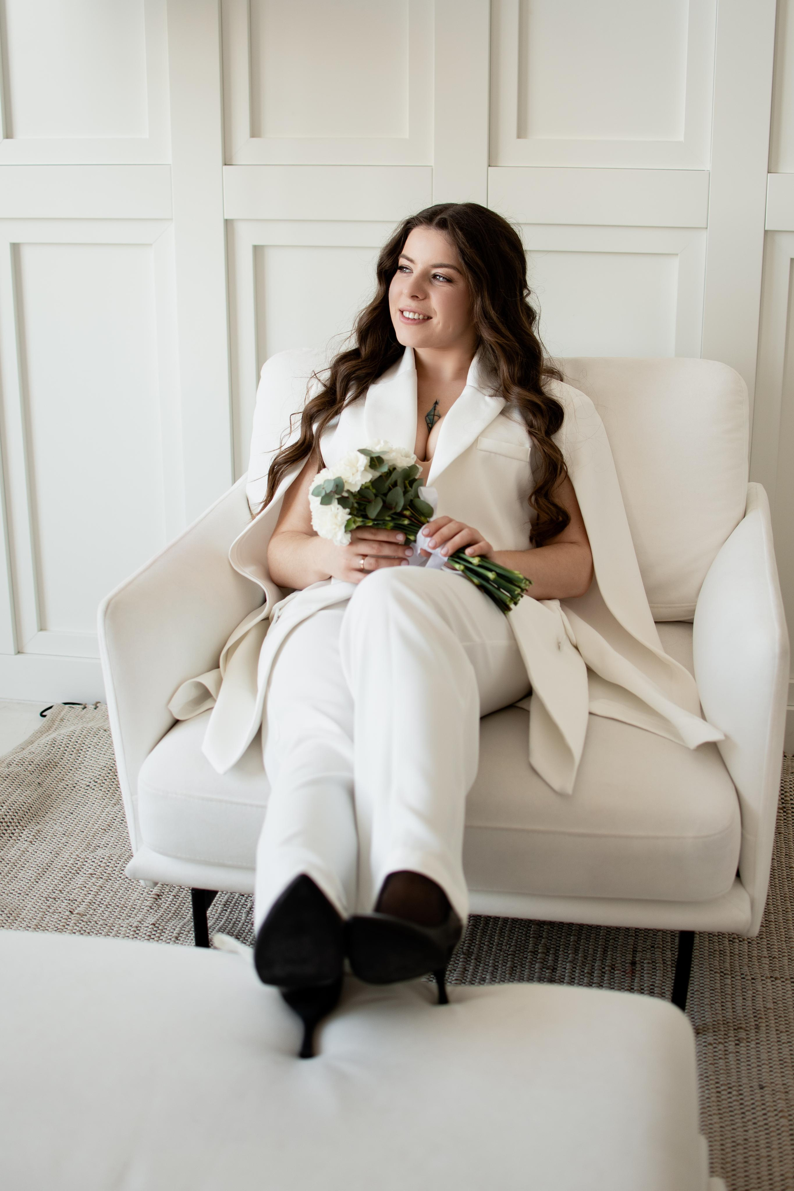 Владислав и Полина 2023. Фотограф Челябинск Екатерина Миниханова