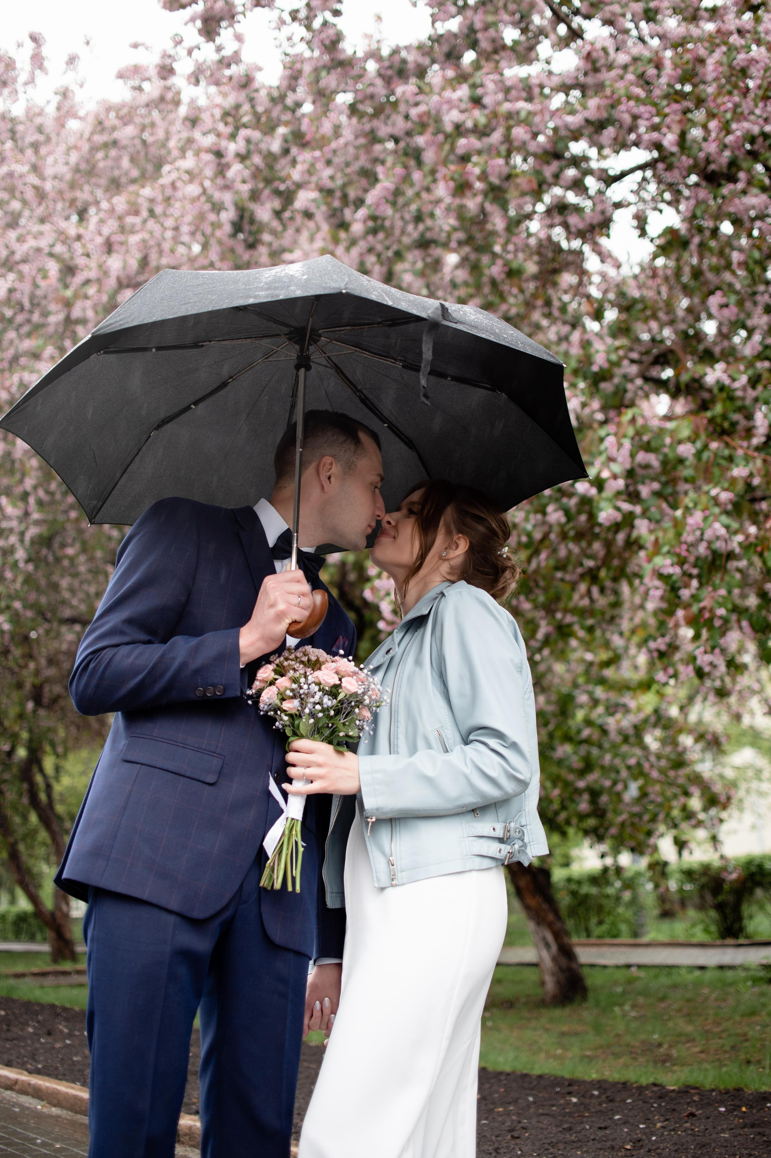 Никита и Алёна 2022. Фотограф Челябинск Екатерина Миниханова