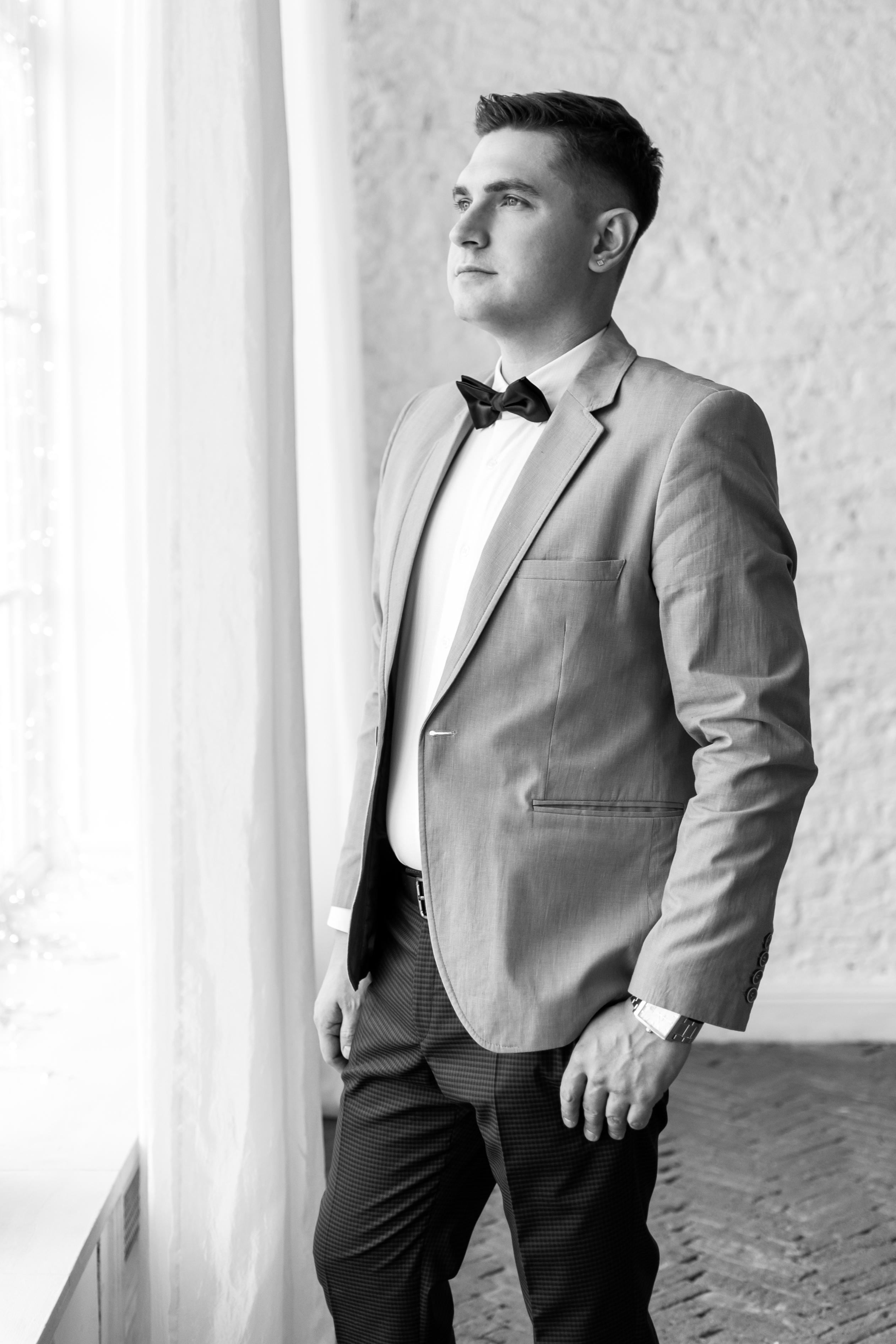 Константин и Елена 2020. Фотограф Челябинск Екатерина Миниханова