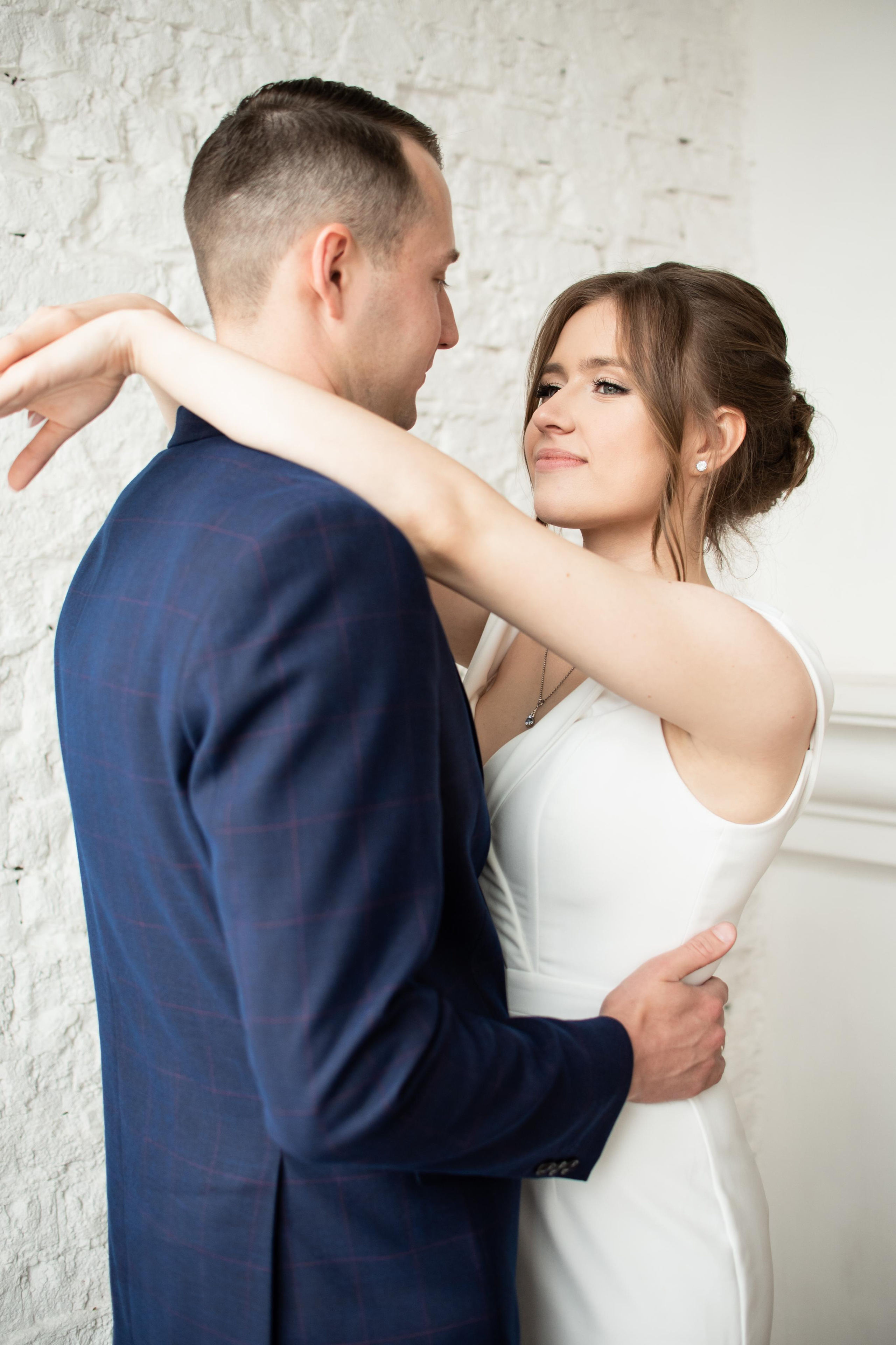 Никита и Алёна 2022. Фотограф Челябинск Екатерина Миниханова