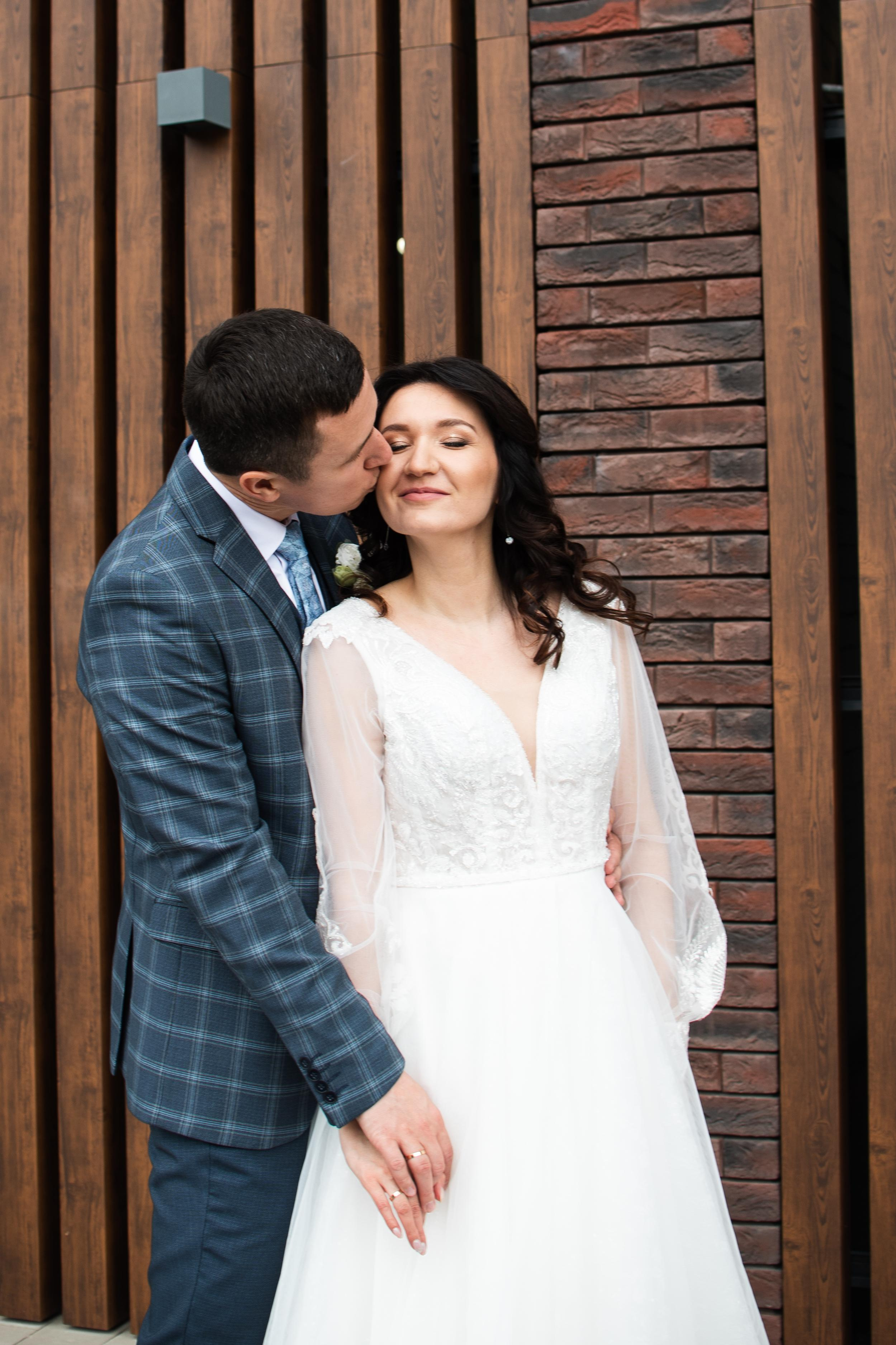 Булат и Валентина 2022. Фотограф Челябинск Екатерина Миниханова