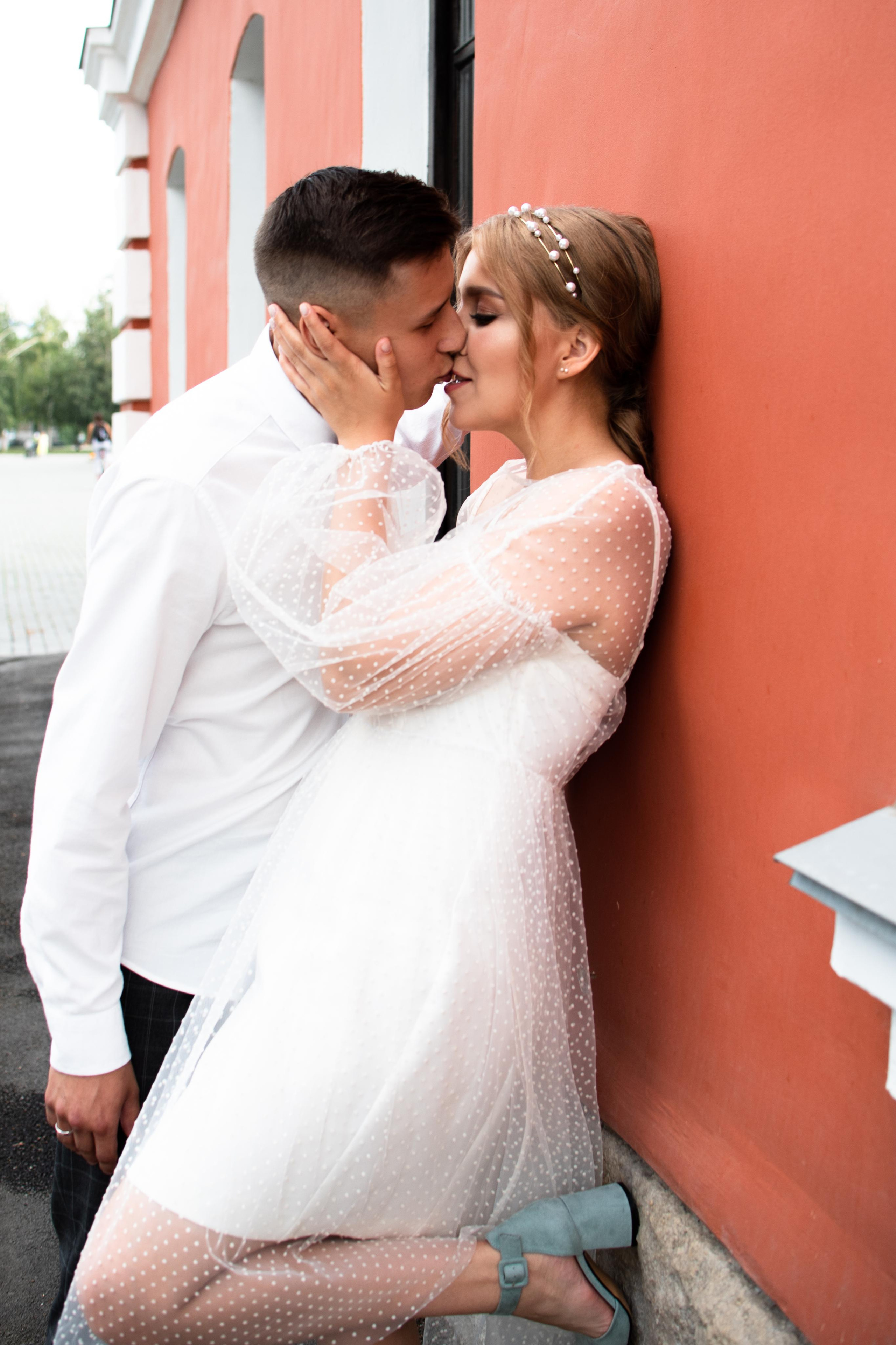 Дима и Лиза 2022. Фотограф Челябинск Екатерина Миниханова