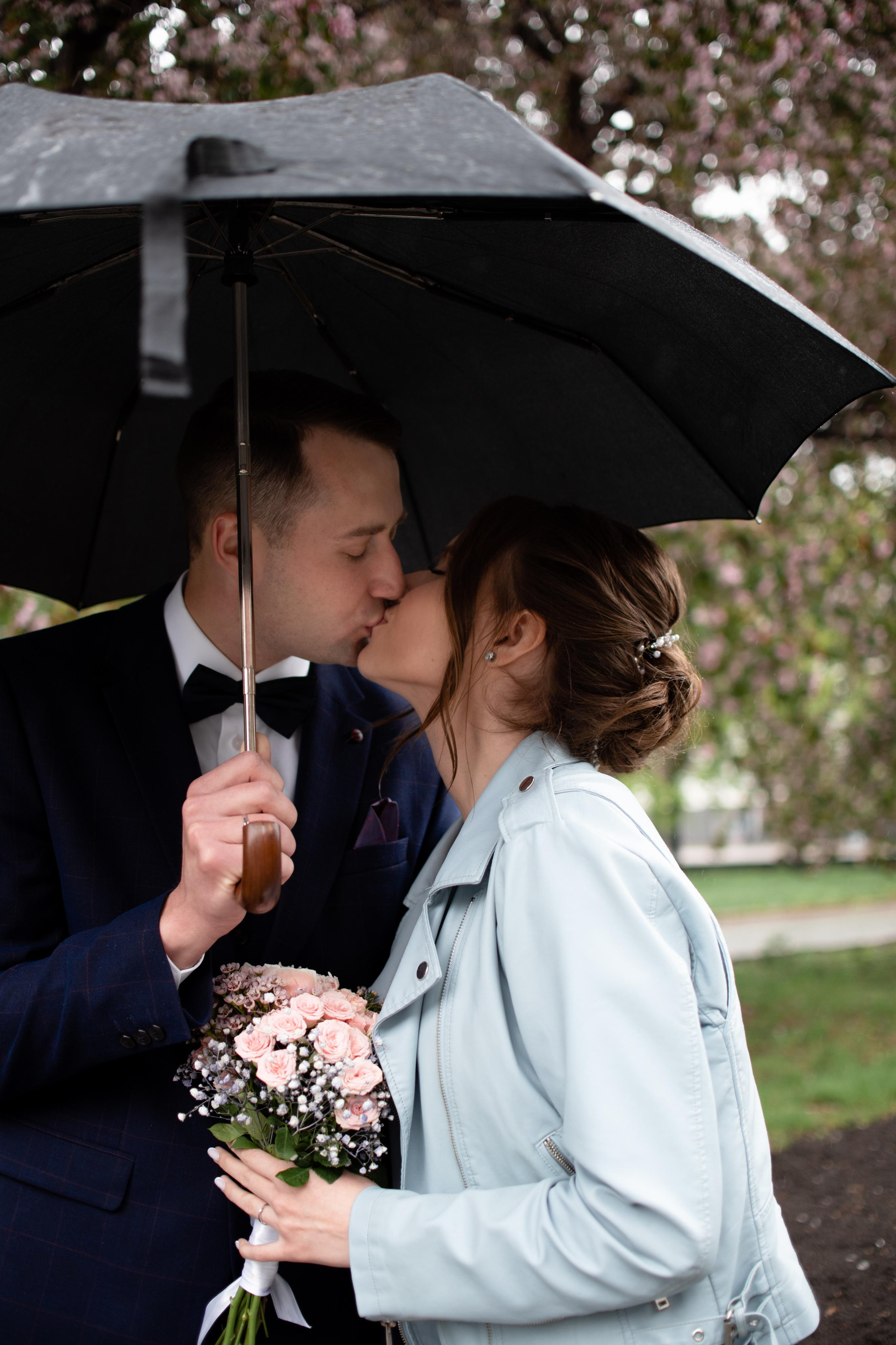 Никита и Алёна 2022. Фотограф Челябинск Екатерина Миниханова