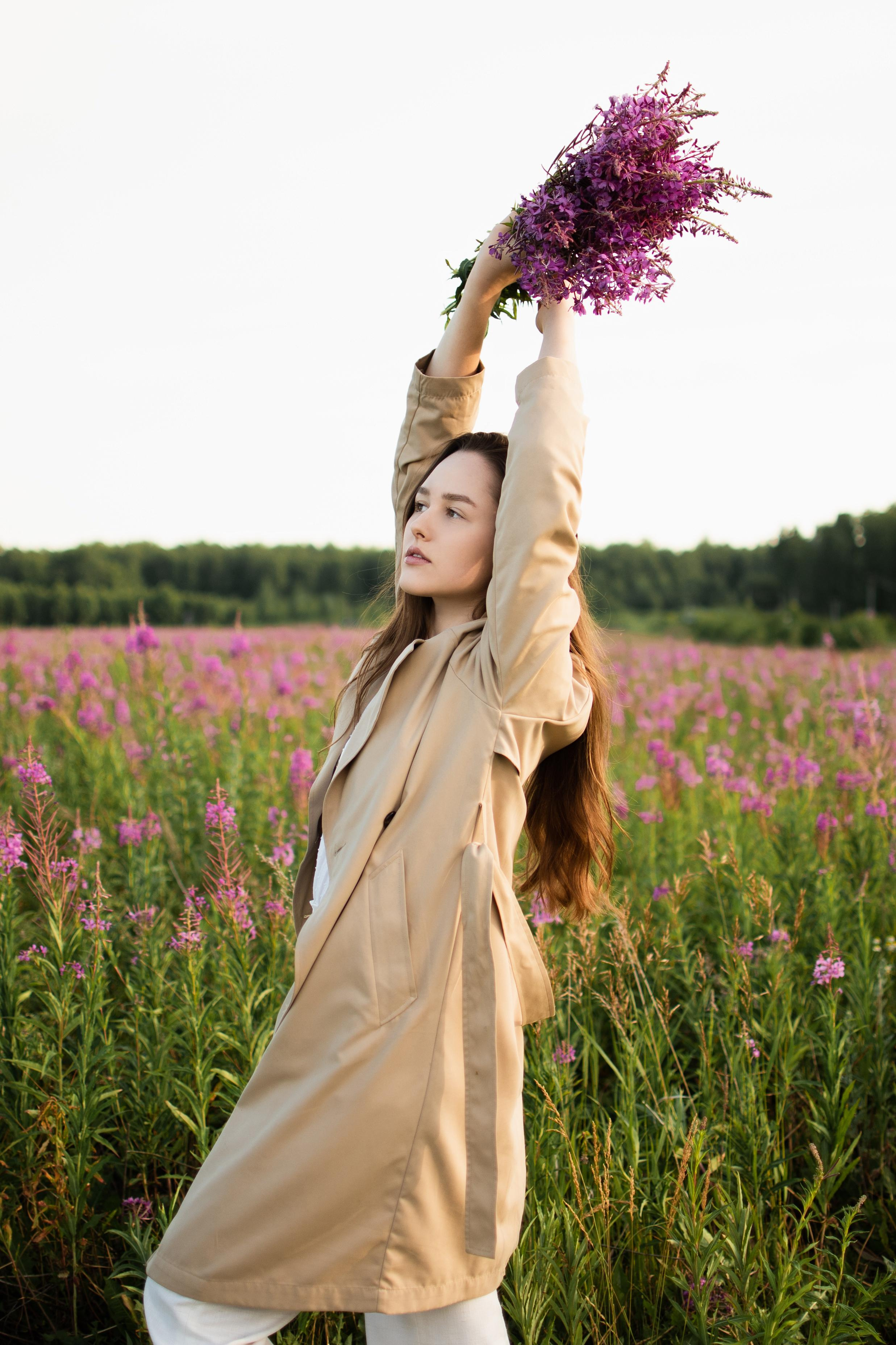 Анастасия. Фотограф Челябинск Екатерина Миниханова