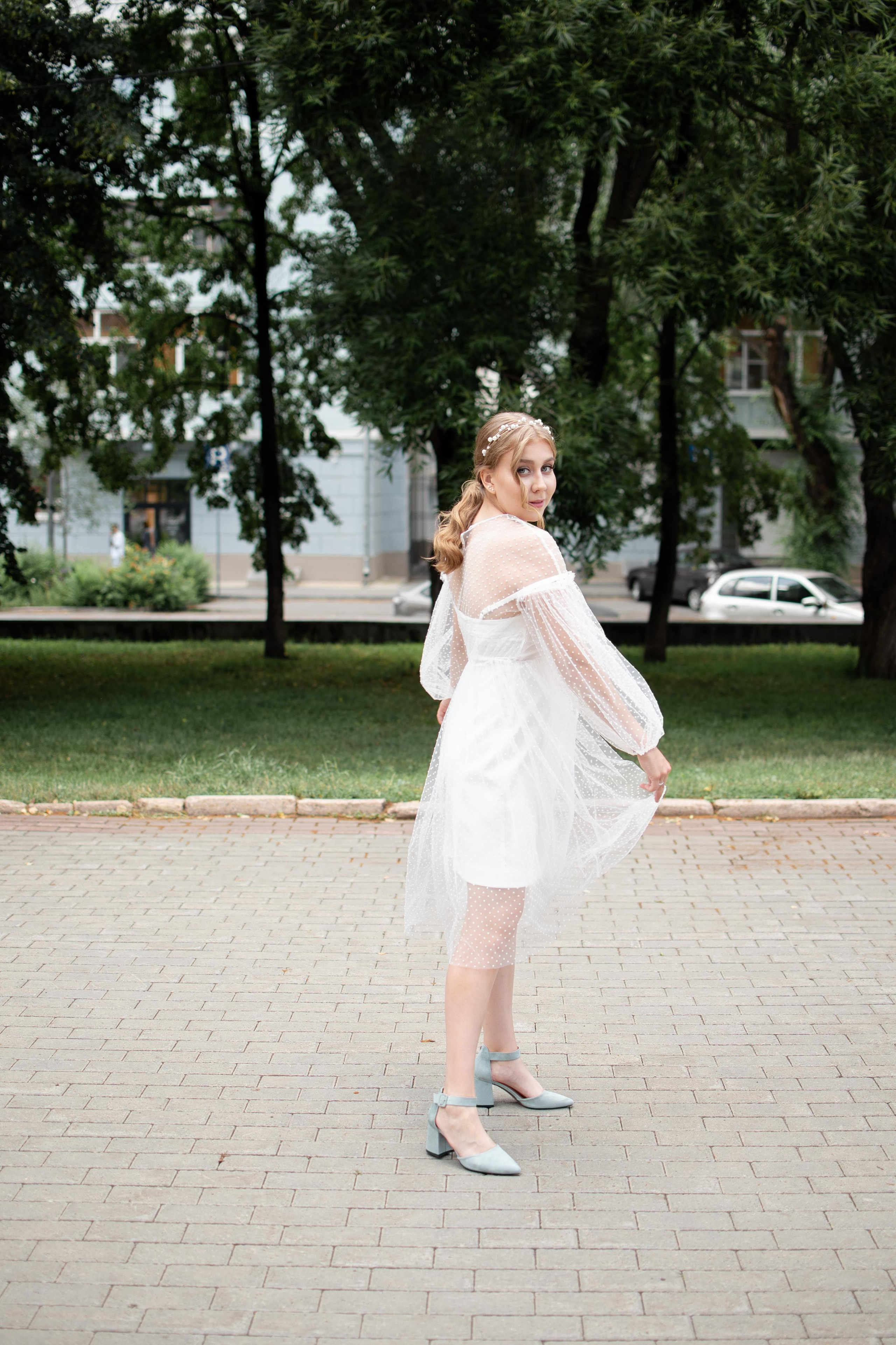 Дима и Лиза 2022. Фотограф Челябинск Екатерина Миниханова