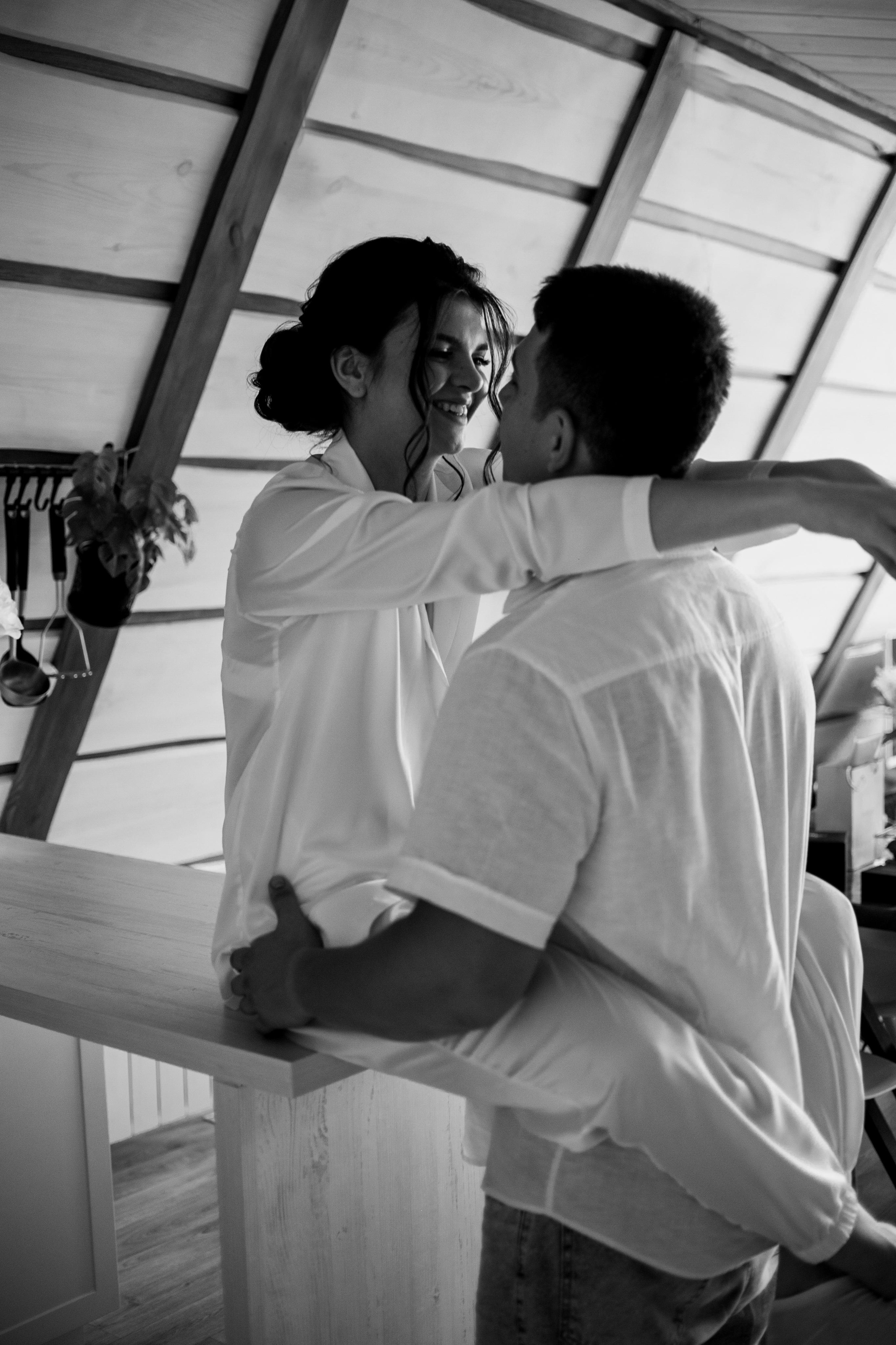 Игорь и Марина 2022. Фотограф Челябинск Екатерина Миниханова