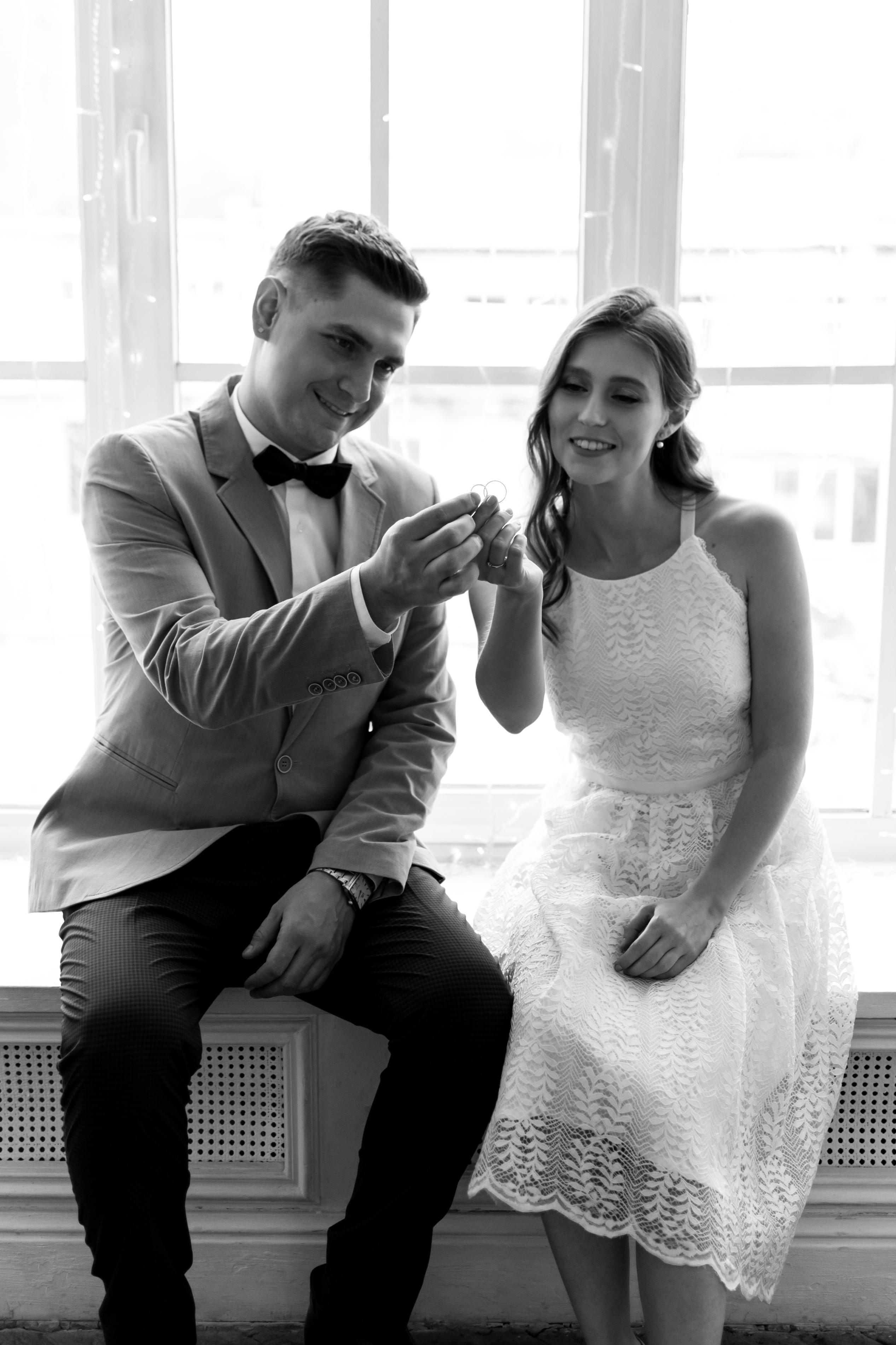 Константин и Елена 2020. Фотограф Челябинск Екатерина Миниханова