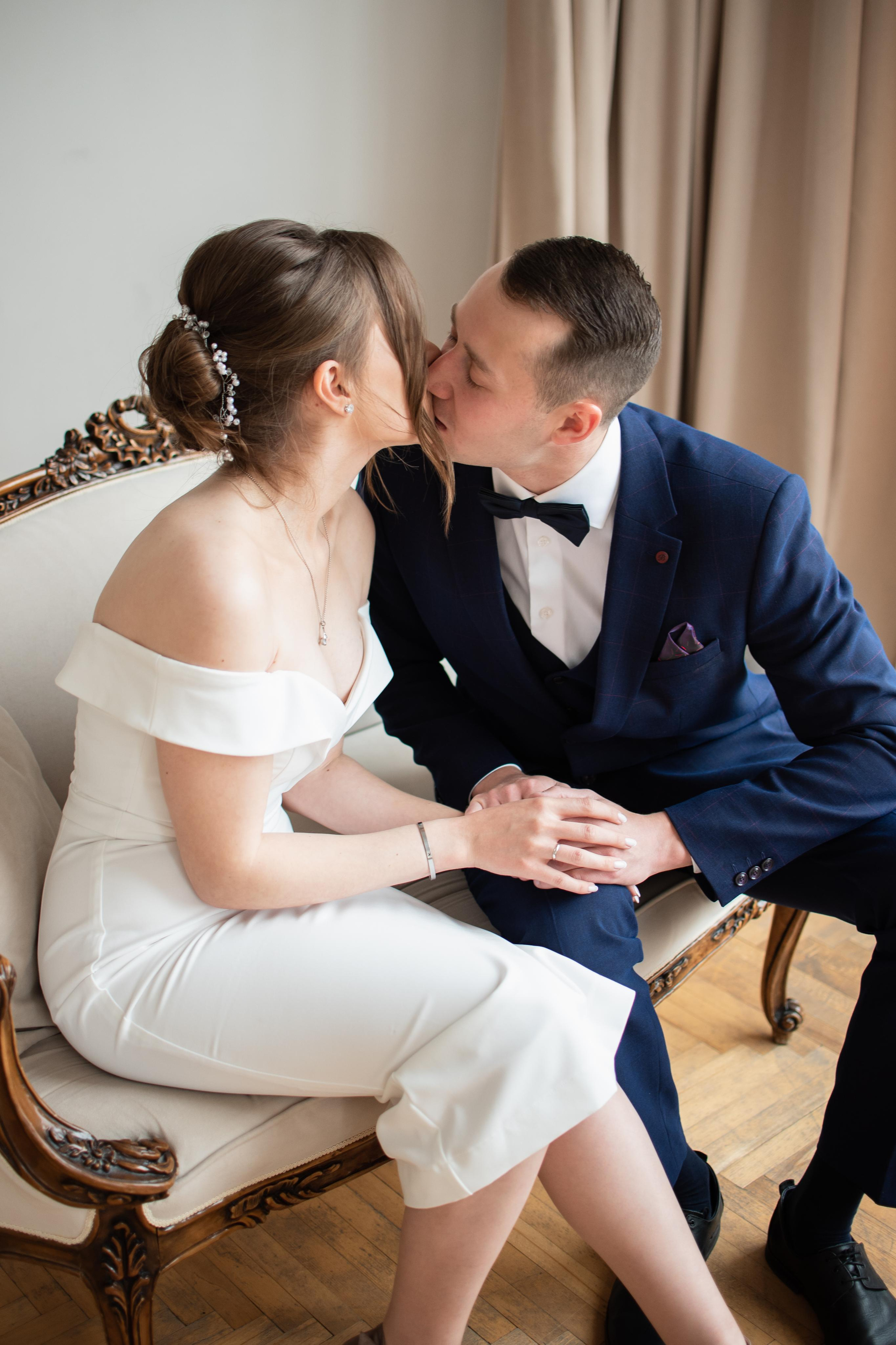 Никита и Алёна 2022. Фотограф Челябинск Екатерина Миниханова