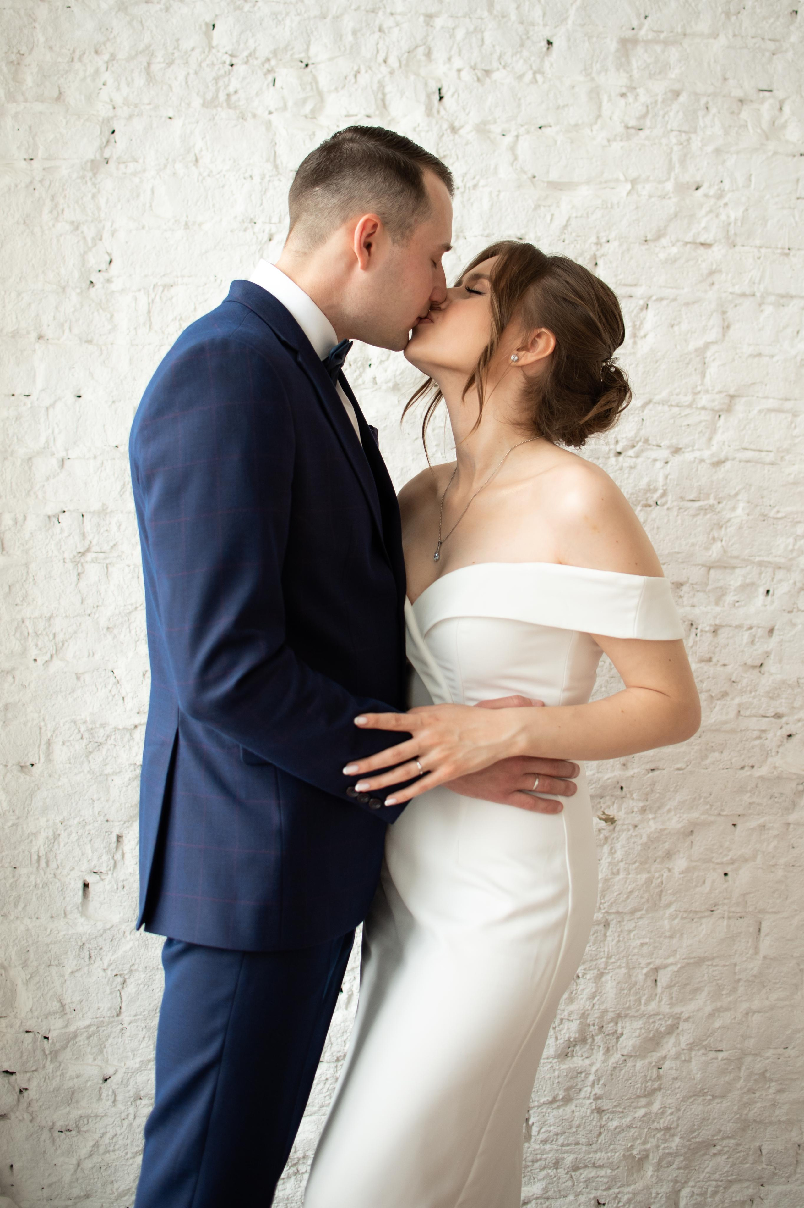 Никита и Алёна 2022. Фотограф Челябинск Екатерина Миниханова