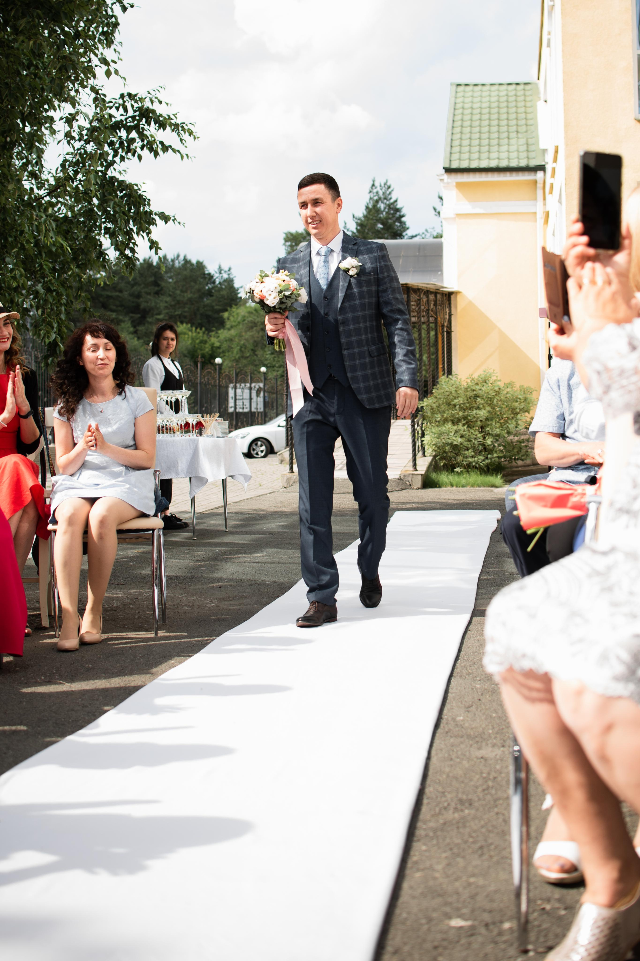 Булат и Валентина 2022. Фотограф Челябинск Екатерина Миниханова