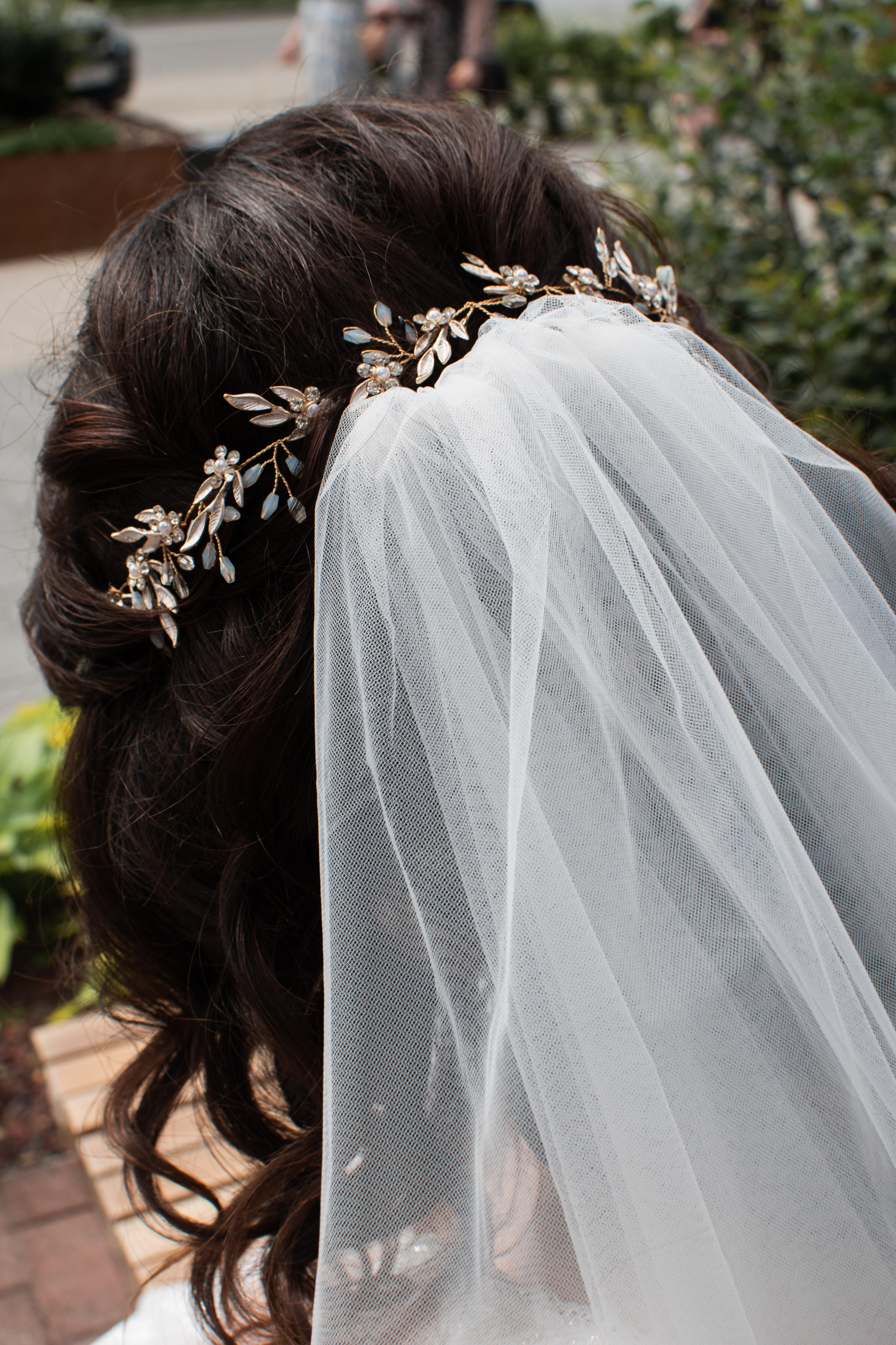 Булат и Валентина 2022. Фотограф Челябинск Екатерина Миниханова