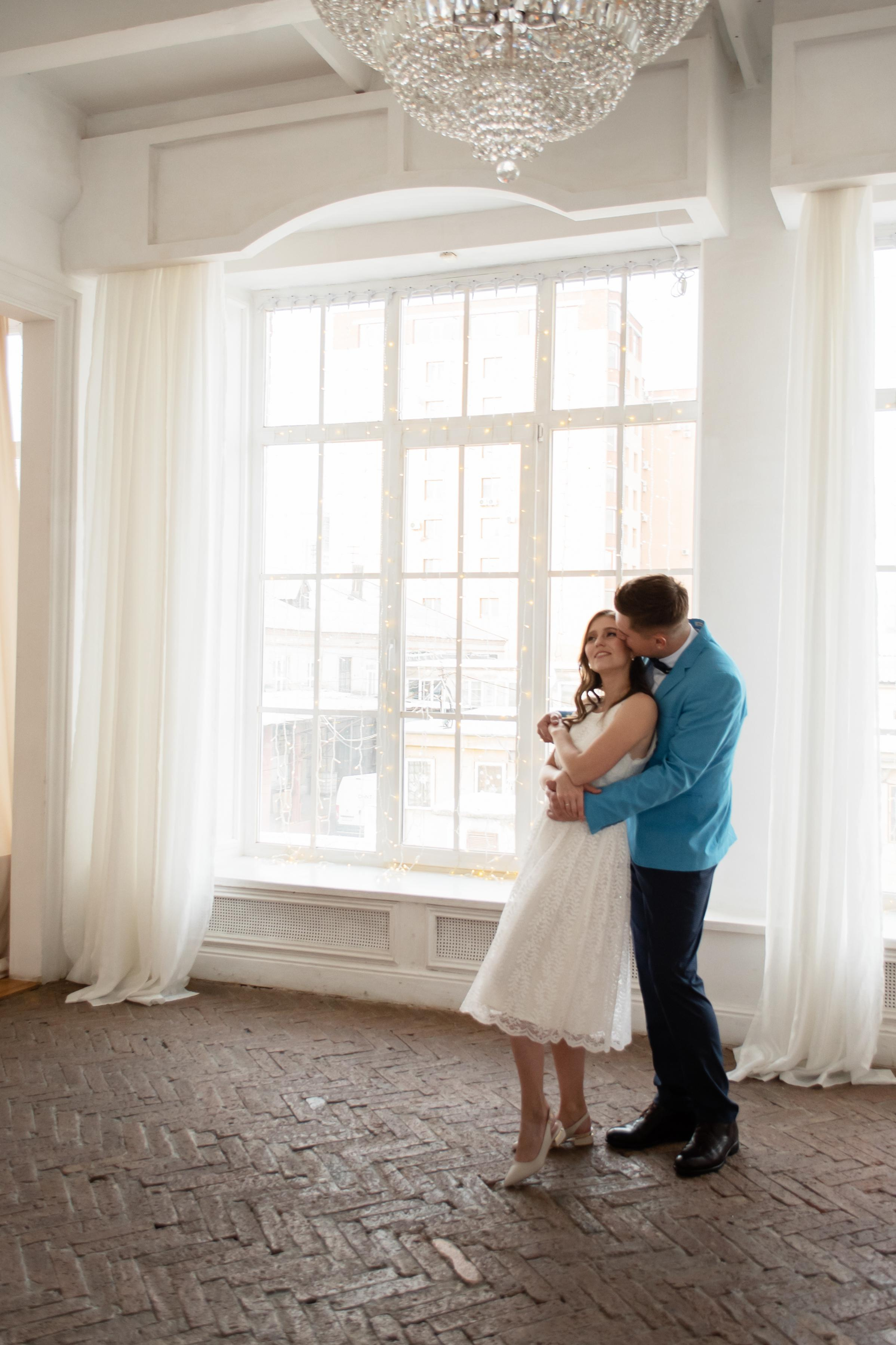 Константин и Елена 2020. Фотограф Челябинск Екатерина Миниханова