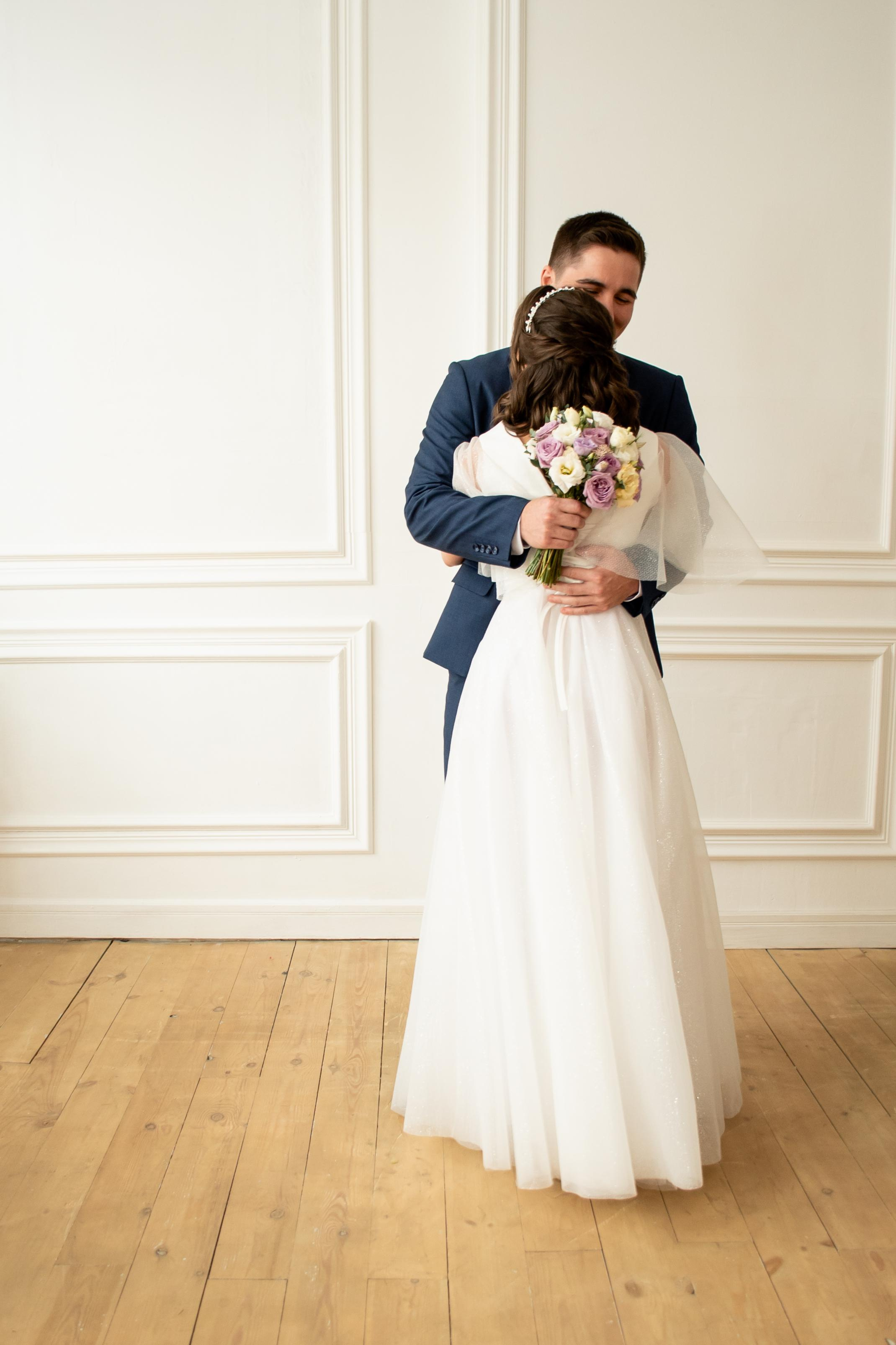 Глеб и Нина 2020. Фотограф Челябинск Екатерина Миниханова