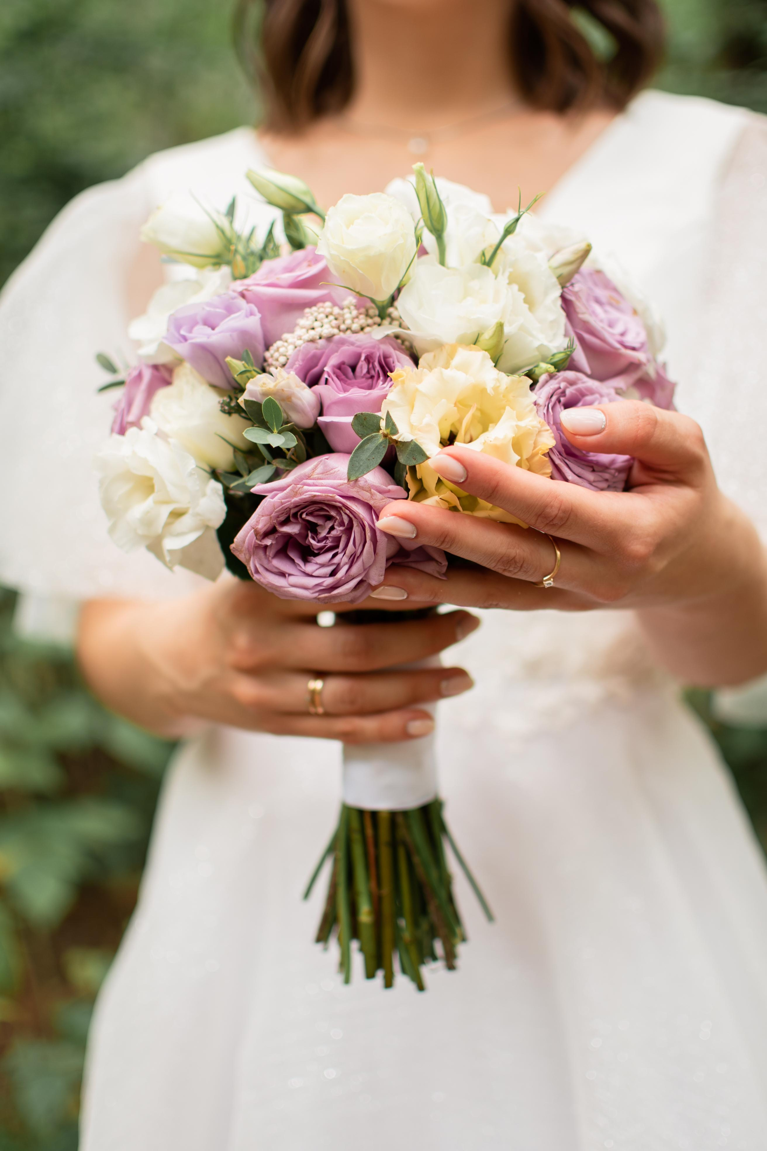 Глеб и Нина 2020. Фотограф Челябинск Екатерина Миниханова